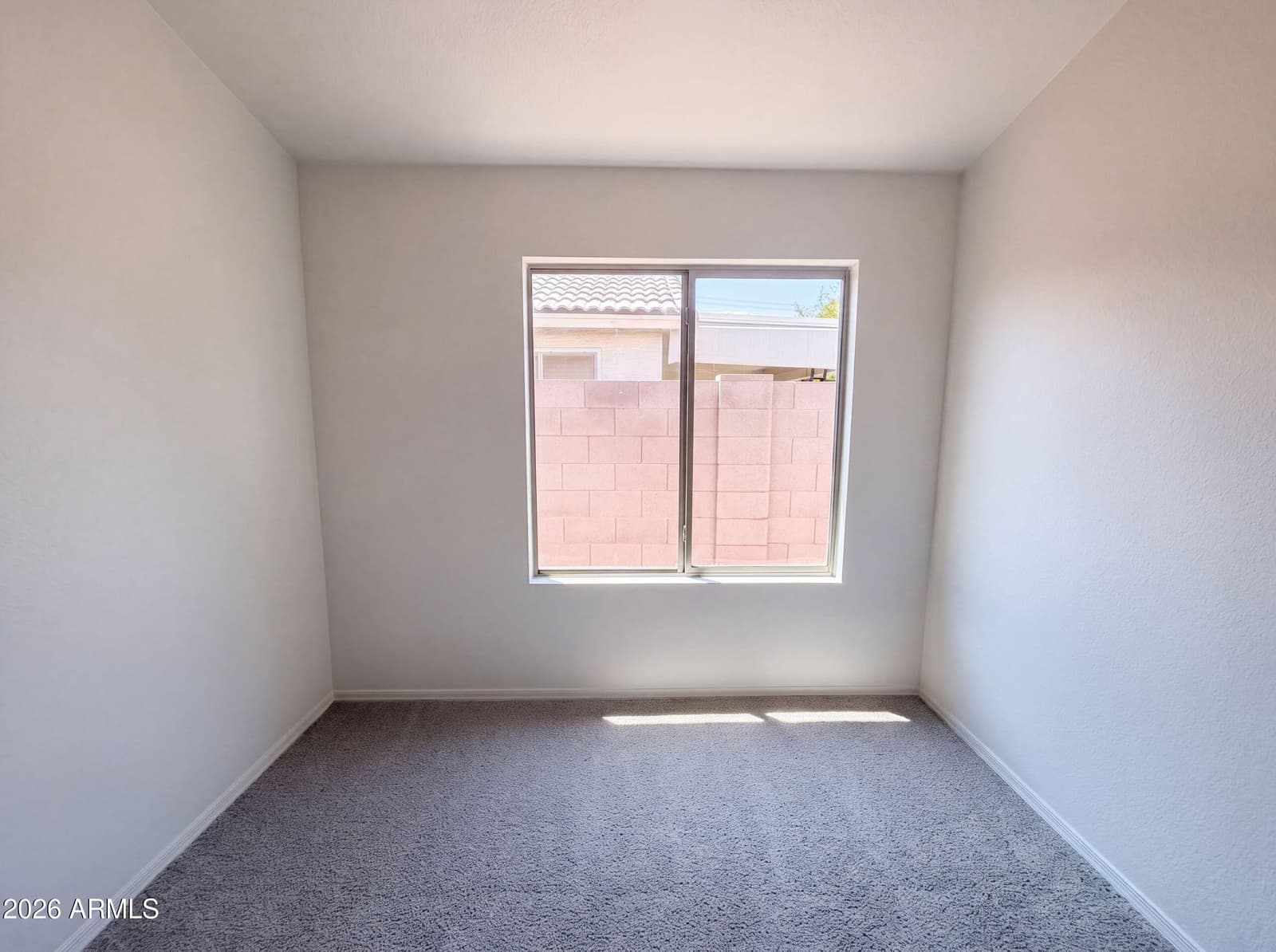 3428 W VIA DEL SOL Drive, Phoenix, AZ 85027 — photo 19 of 31