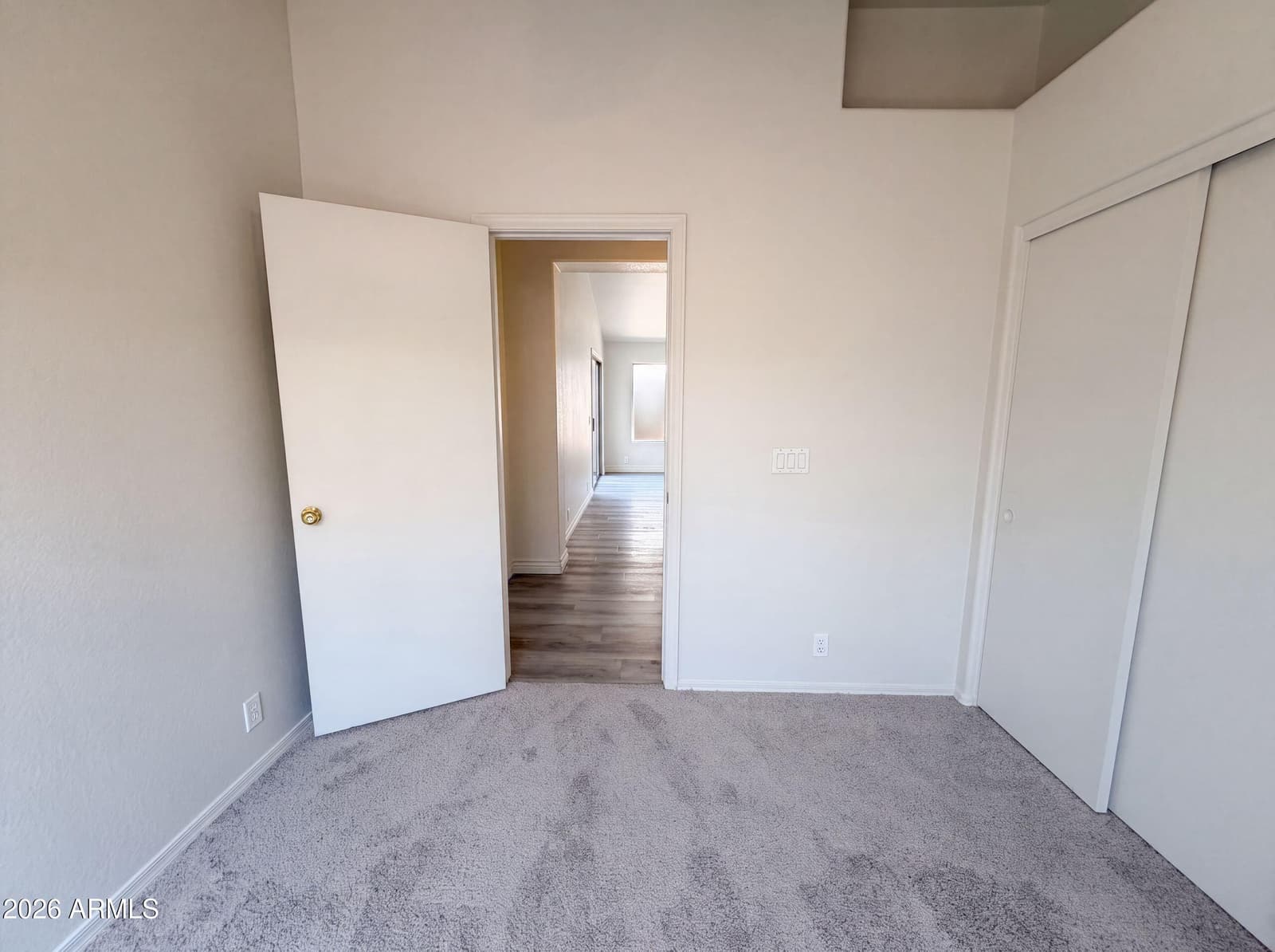 3428 W VIA DEL SOL Drive, Phoenix, AZ 85027 — photo 21 of 31