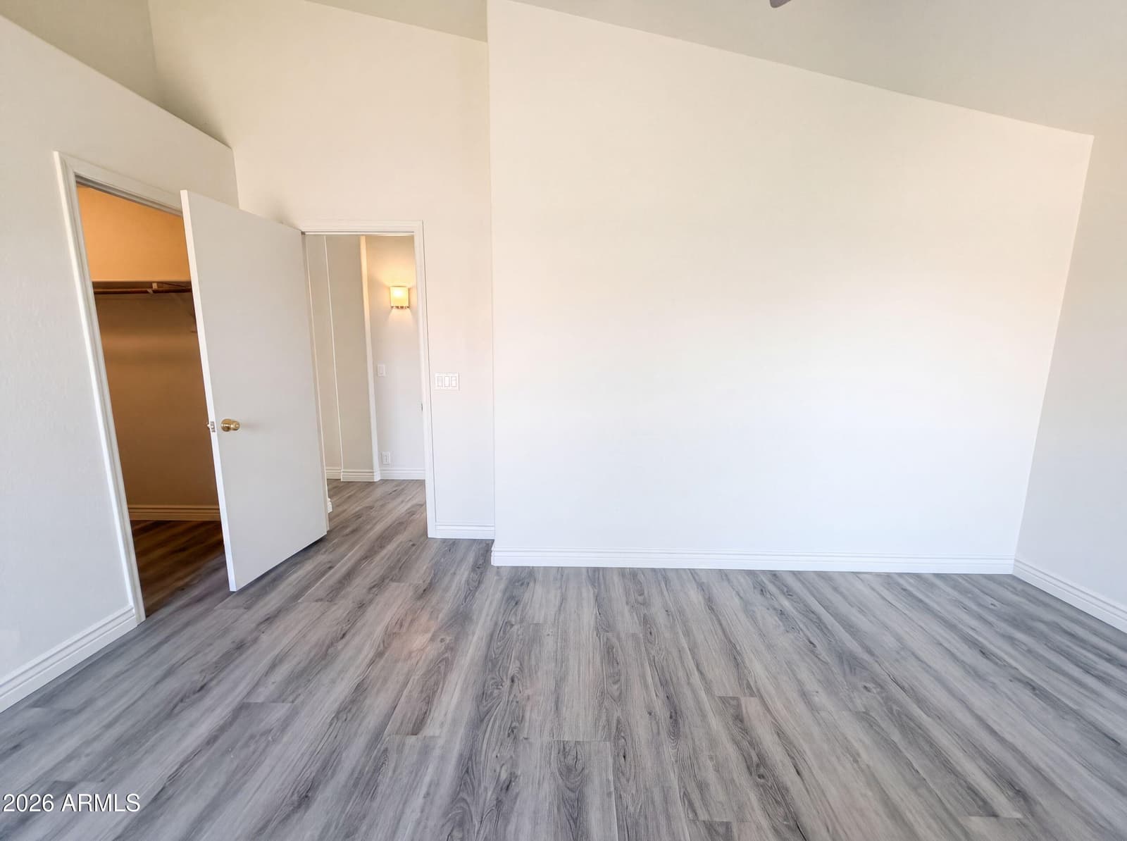 3428 W VIA DEL SOL Drive, Phoenix, AZ 85027 — photo 23 of 31