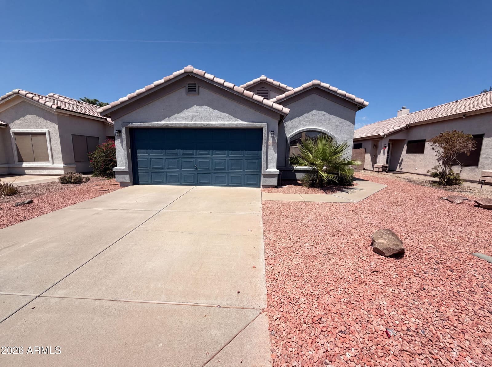3428 W VIA DEL SOL Drive, Phoenix, AZ 85027 — photo 27 of 31