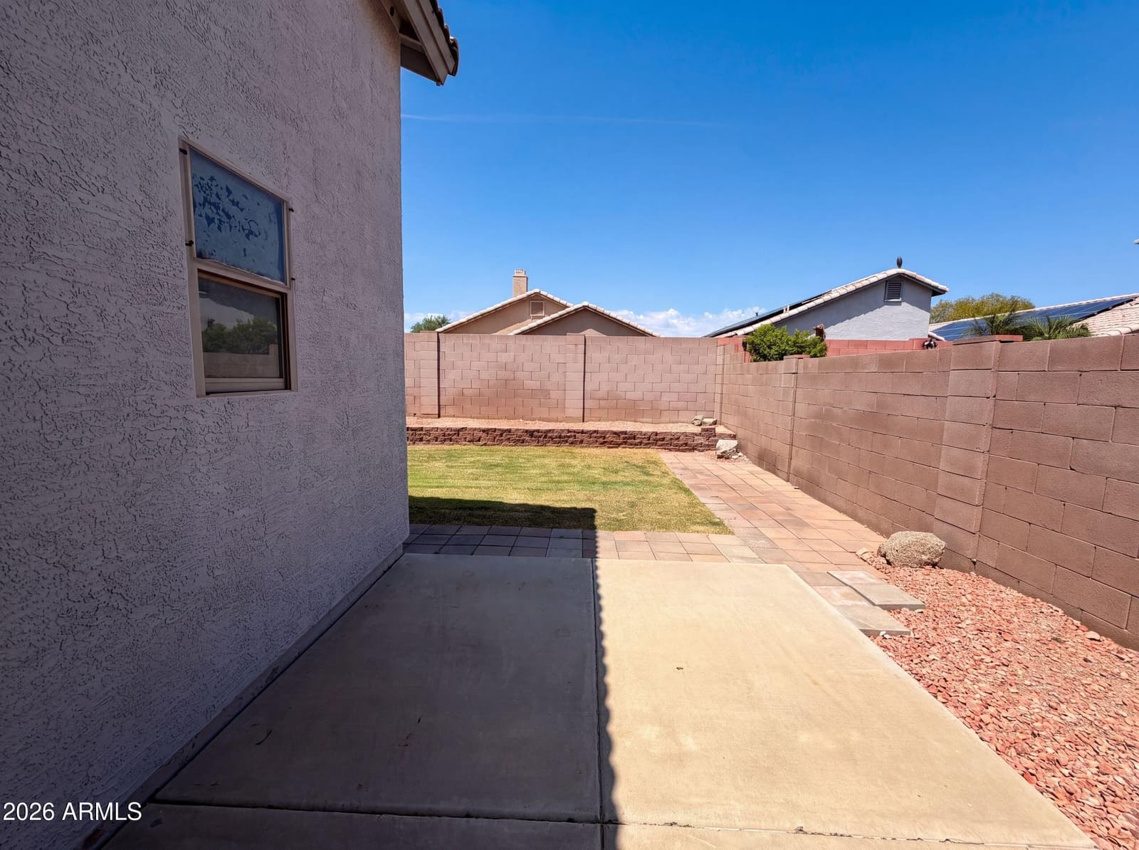3428 W VIA DEL SOL Drive, Phoenix, AZ 85027 — photo 28 of 31