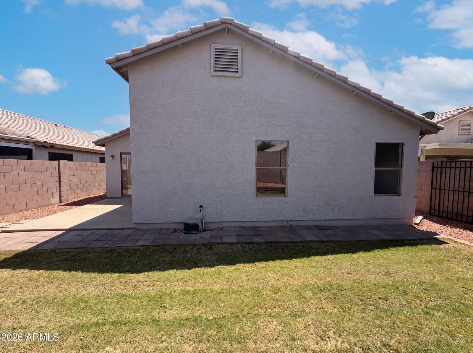 3428 W VIA DEL SOL Drive, Phoenix, AZ 85027 — photo 29 of 31