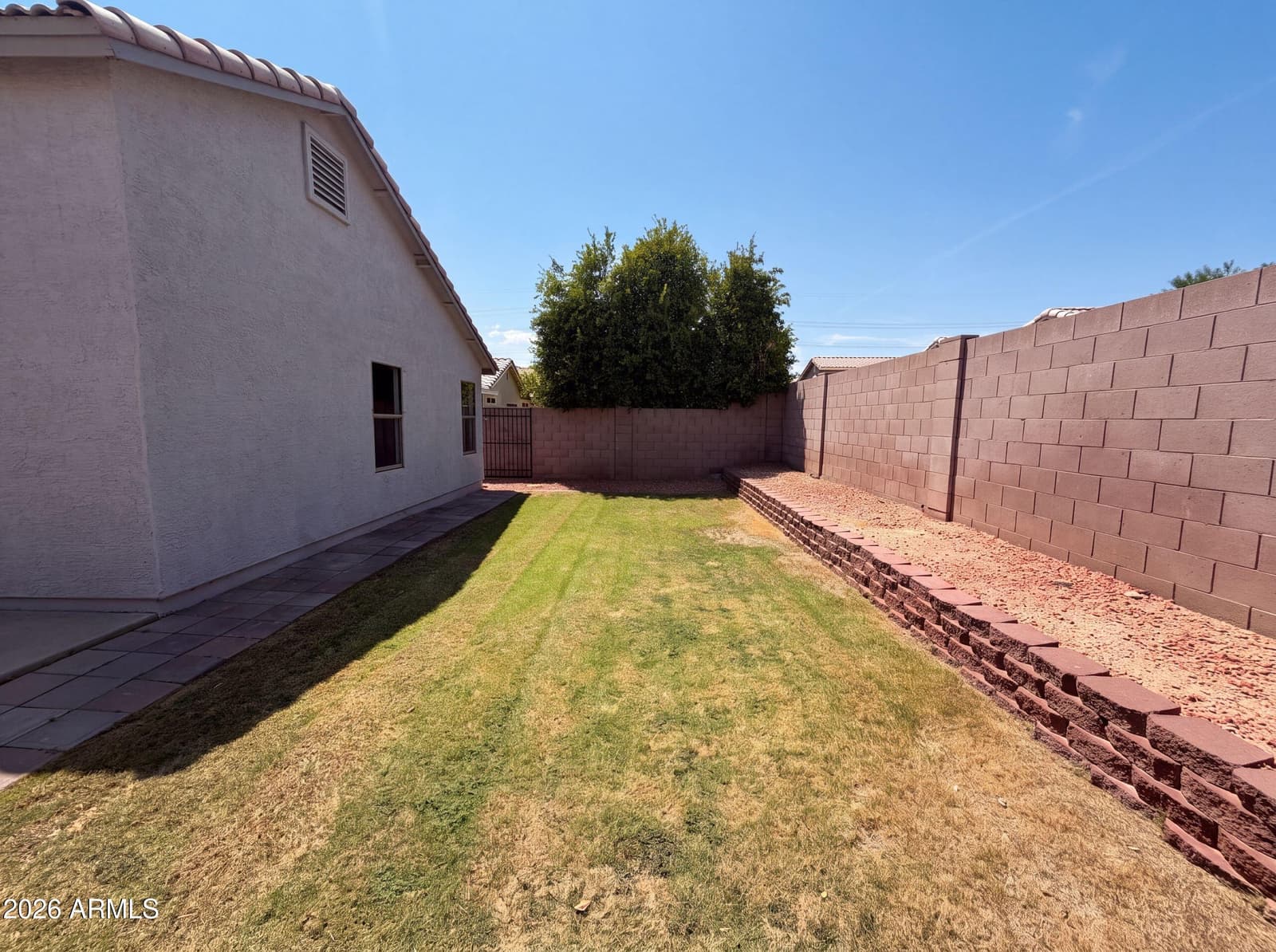 3428 W VIA DEL SOL Drive, Phoenix, AZ 85027 — photo 31 of 31