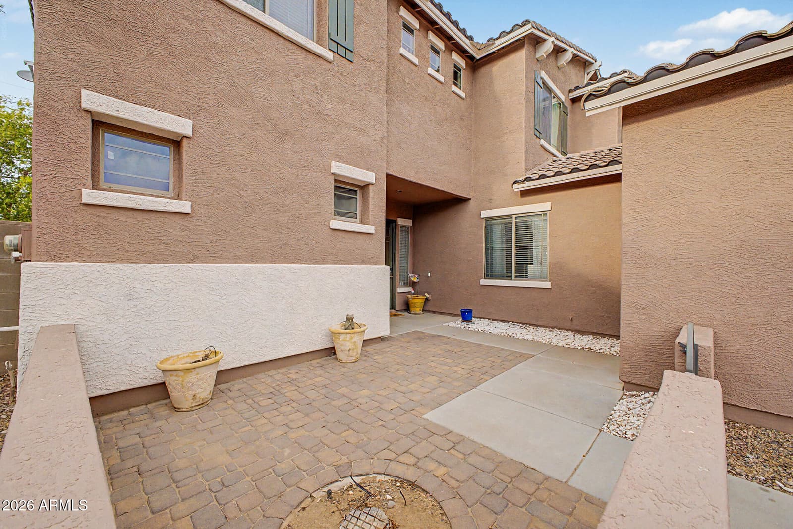 15864 W SHAW BUTTE Drive, Surprise, AZ 85379 — photo 5 of 49