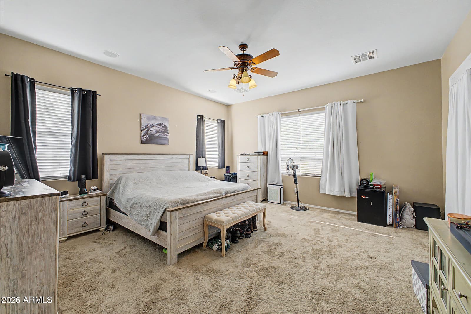 15864 W SHAW BUTTE Drive, Surprise, AZ 85379 — photo 19 of 49