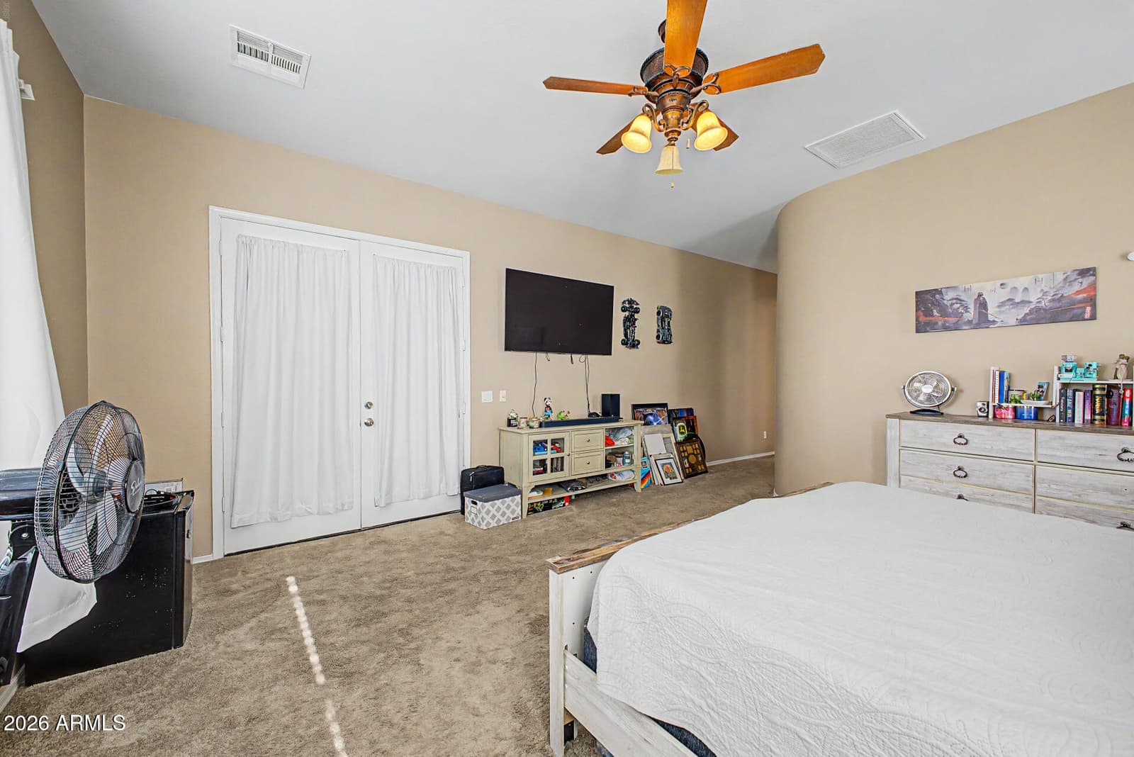 15864 W SHAW BUTTE Drive, Surprise, AZ 85379 — photo 20 of 49