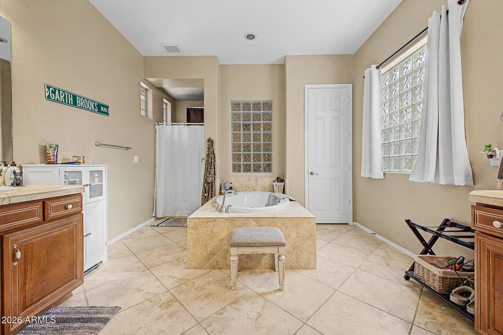 15864 W SHAW BUTTE Drive, Surprise, AZ 85379 — photo 22 of 49