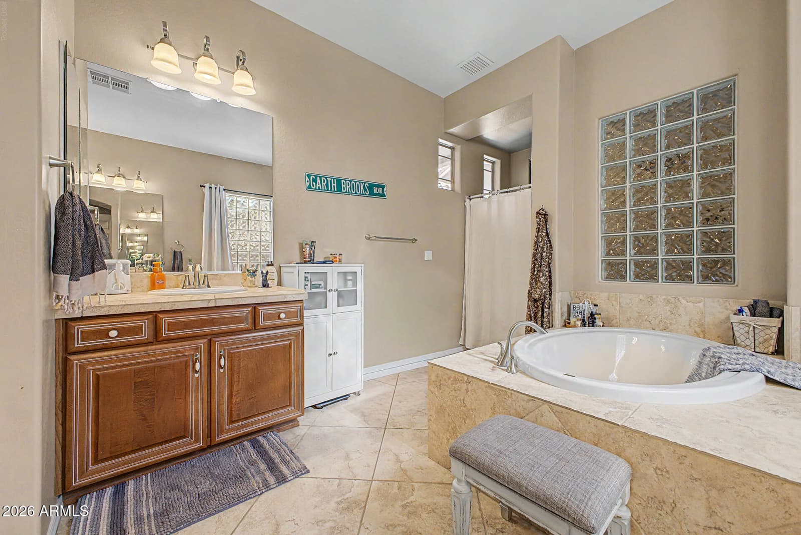 15864 W SHAW BUTTE Drive, Surprise, AZ 85379 — photo 23 of 49