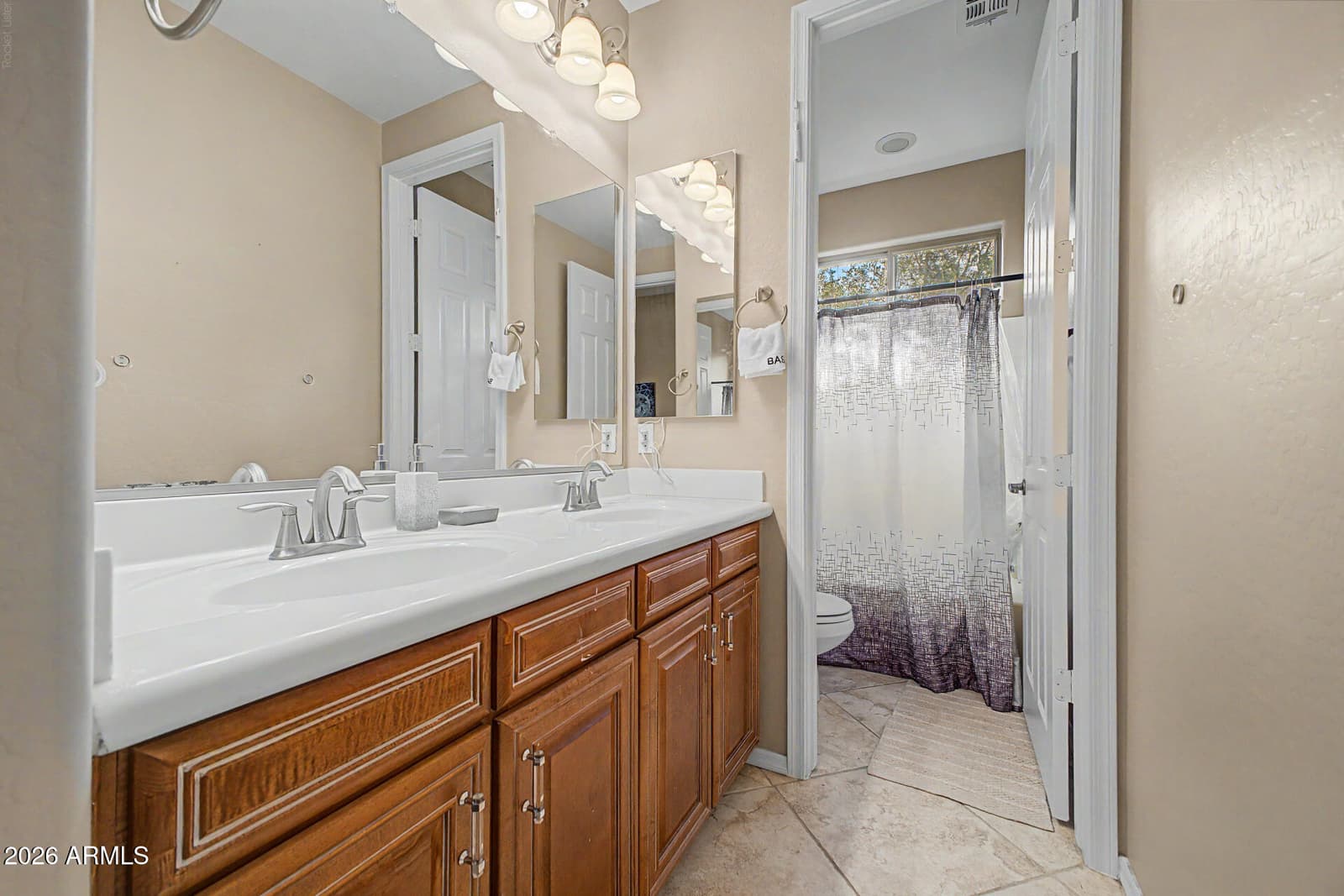 15864 W SHAW BUTTE Drive, Surprise, AZ 85379 — photo 39 of 49