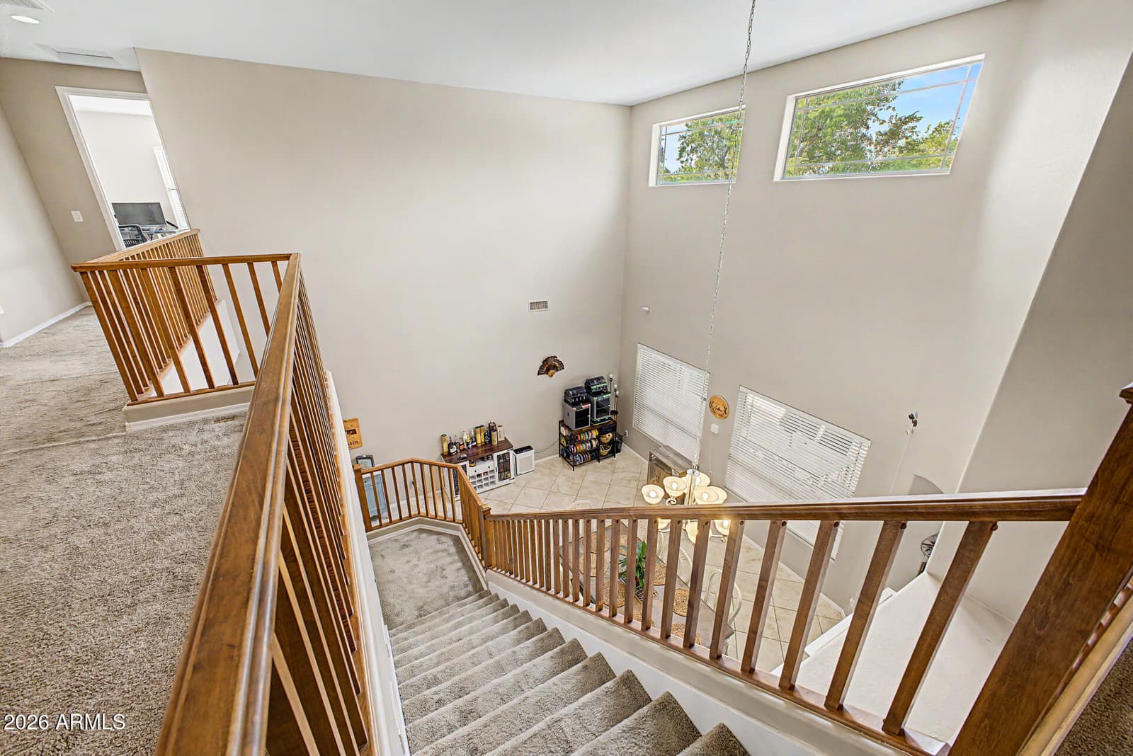 15864 W SHAW BUTTE Drive, Surprise, AZ 85379 — photo 41 of 49