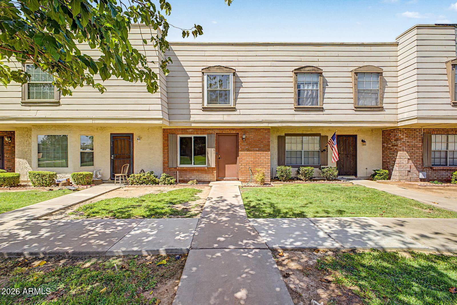 1041 E Lodge Drive, Tempe, AZ 85283 — photo 1 of 29