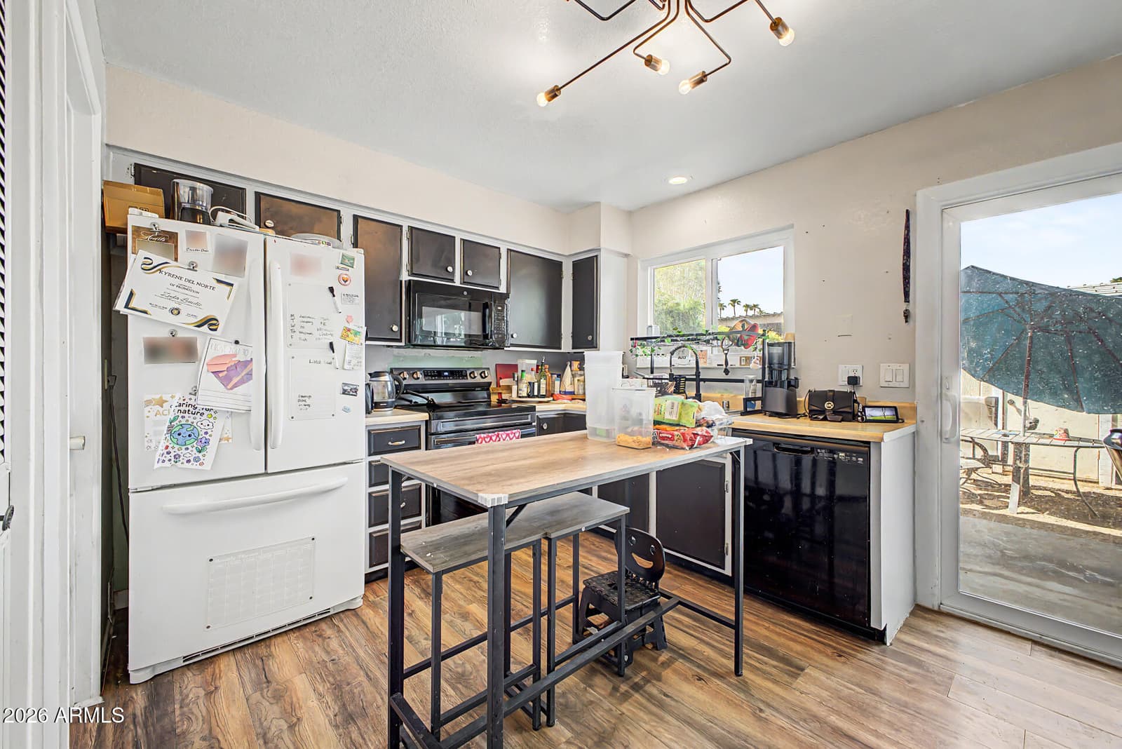 1041 E Lodge Drive, Tempe, AZ 85283 — photo 13 of 29
