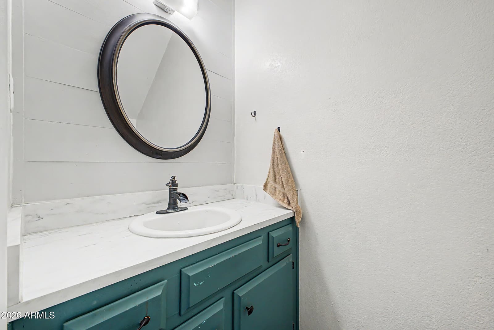 1041 E Lodge Drive, Tempe, AZ 85283 — photo 17 of 29