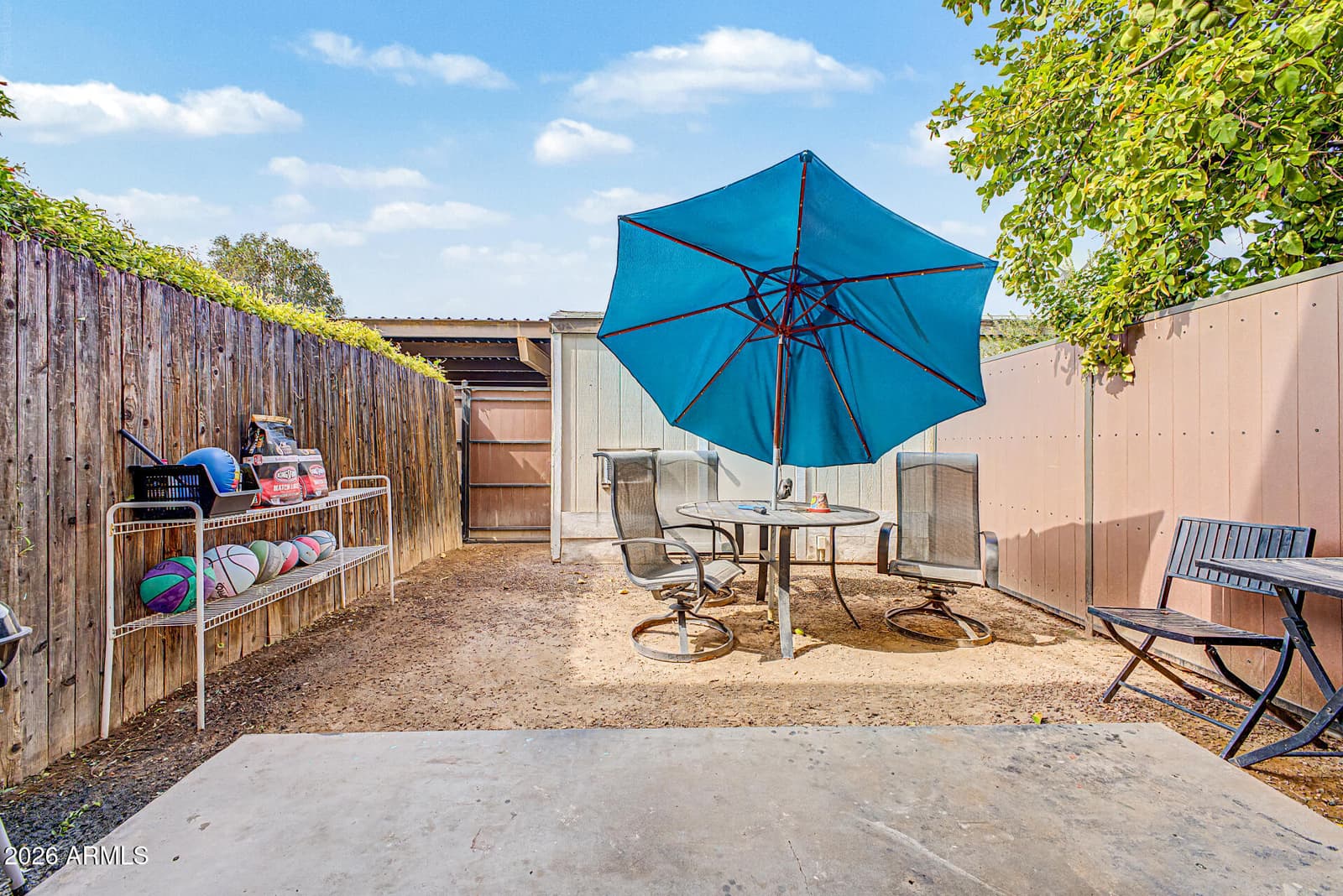 1041 E Lodge Drive, Tempe, AZ 85283 — photo 27 of 29