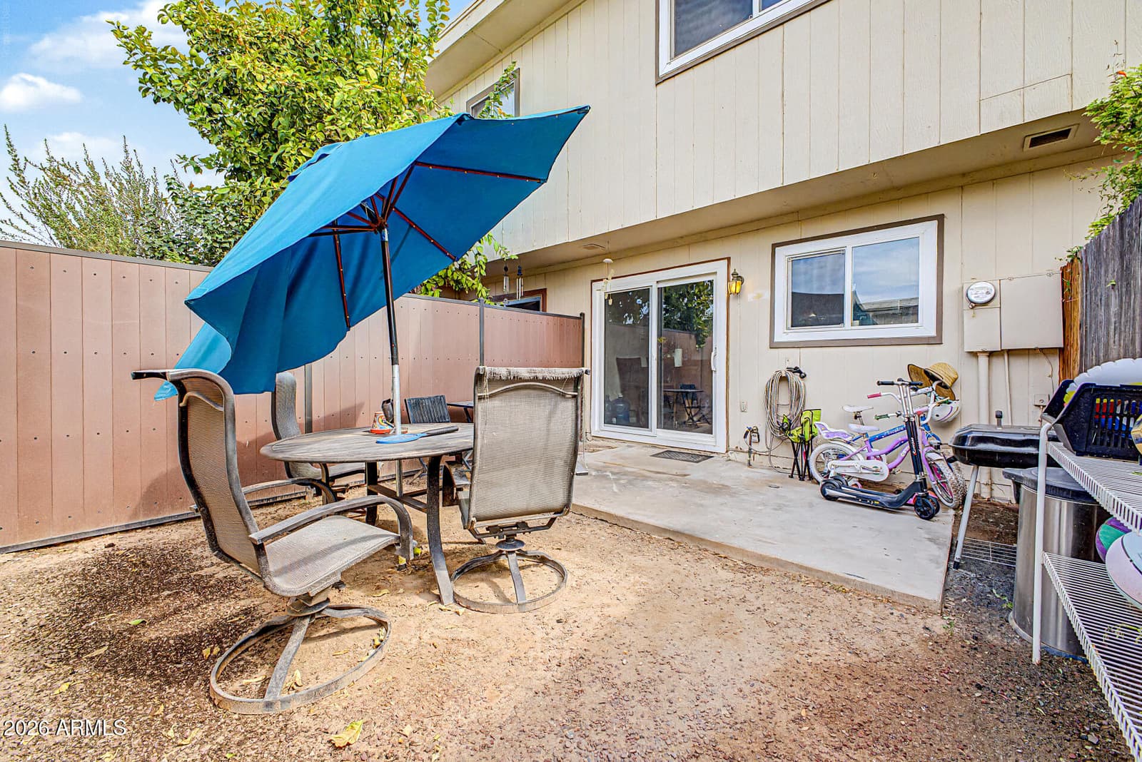 1041 E Lodge Drive, Tempe, AZ 85283 — photo 28 of 29