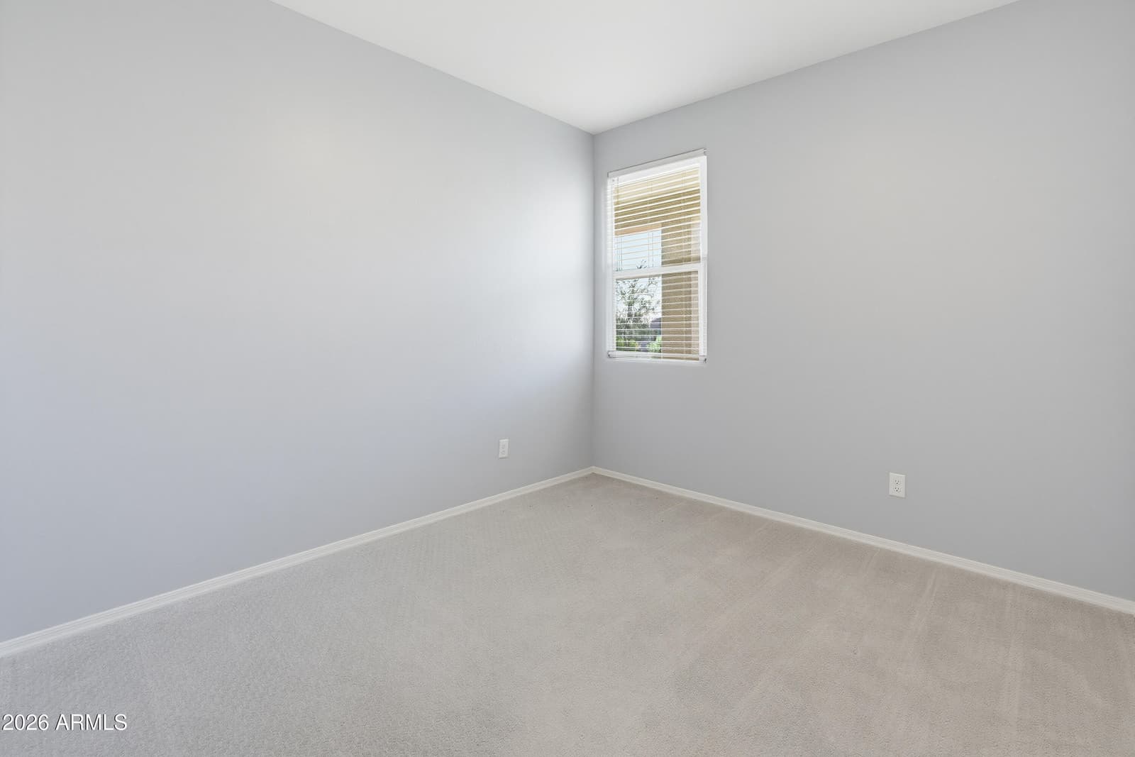 18400 E DONATO Drive, Gold Canyon, AZ 85118 — photo 27 of 41