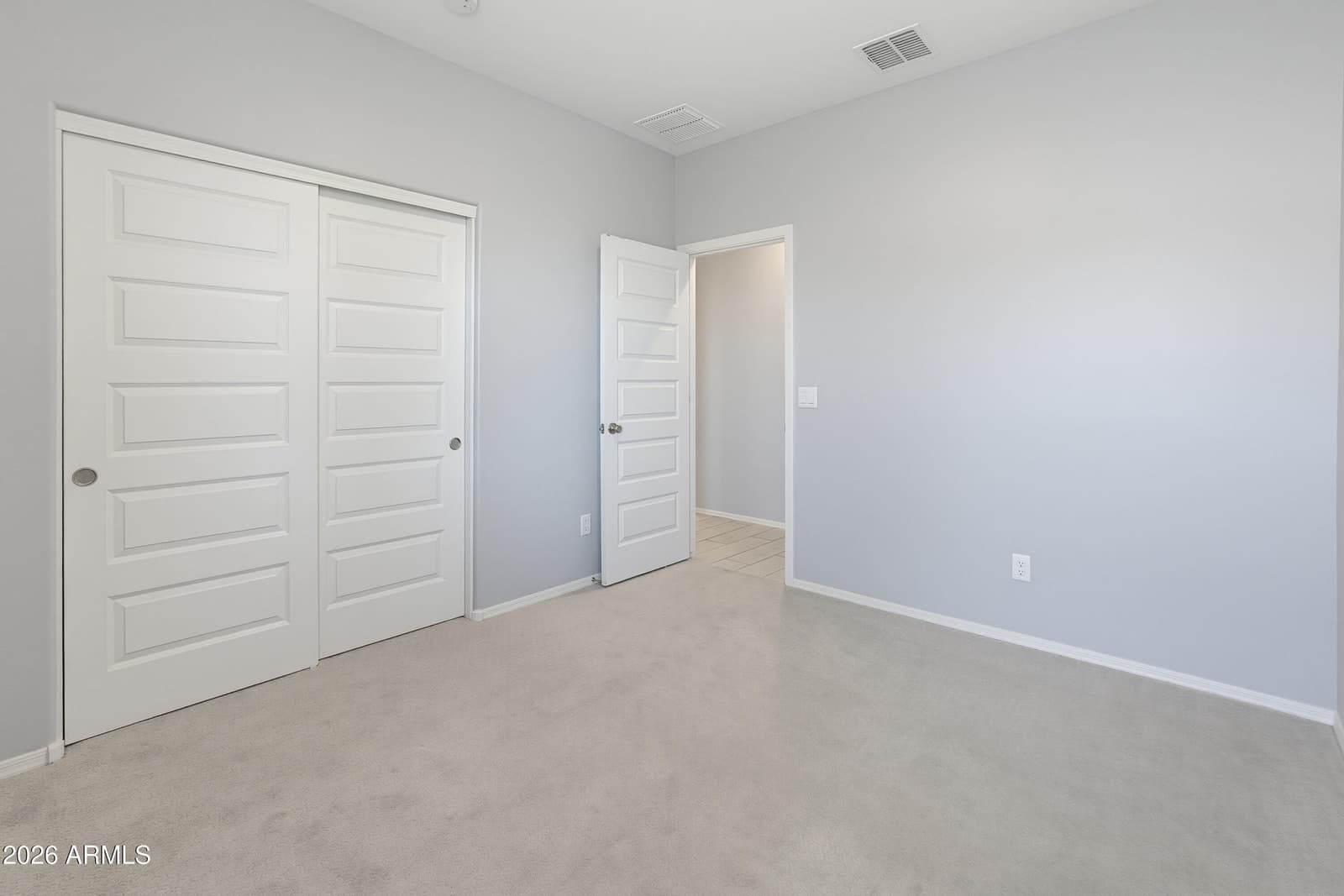 18400 E DONATO Drive, Gold Canyon, AZ 85118 — photo 28 of 41