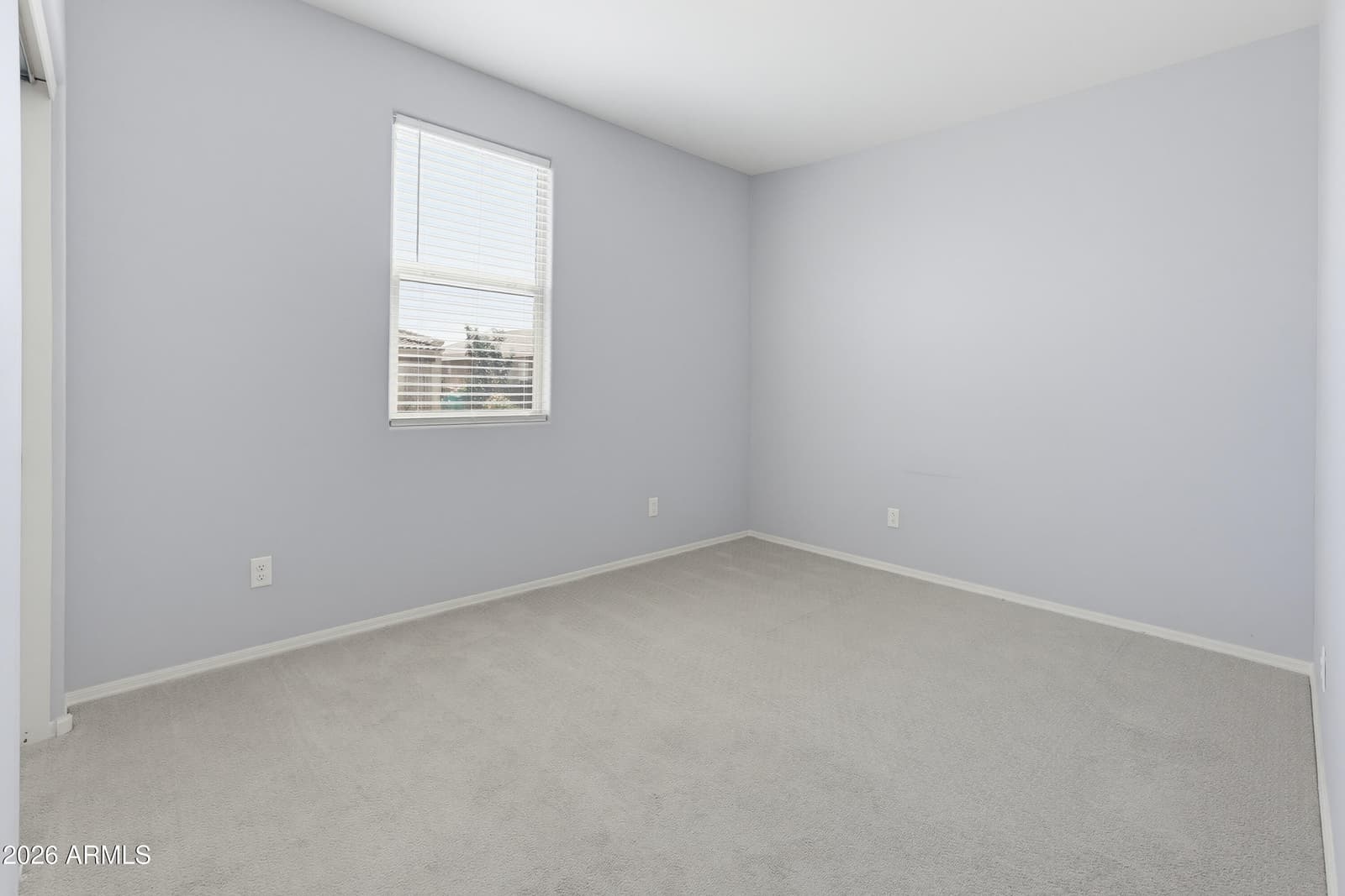 18400 E DONATO Drive, Gold Canyon, AZ 85118 — photo 29 of 41