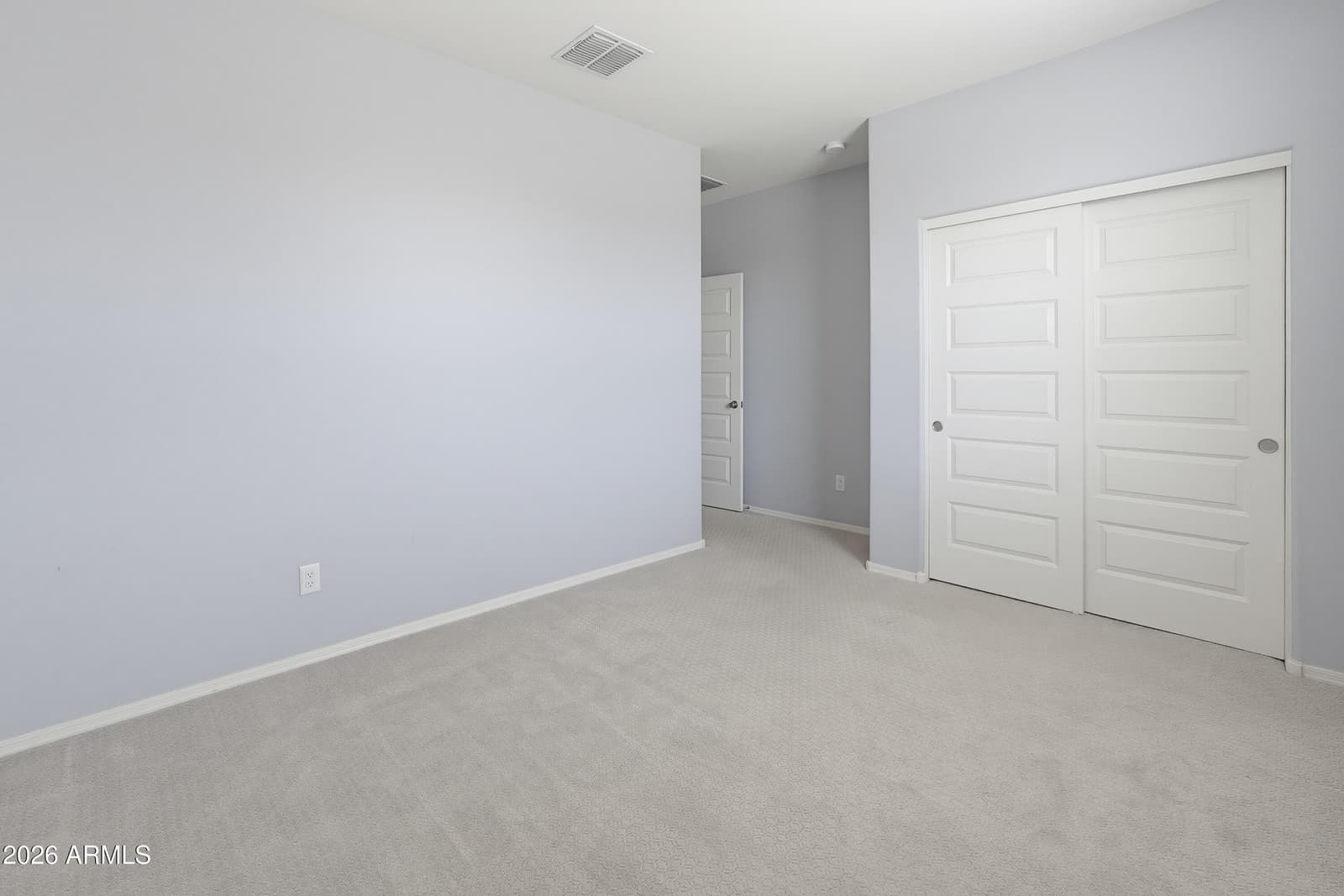 18400 E DONATO Drive, Gold Canyon, AZ 85118 — photo 30 of 41