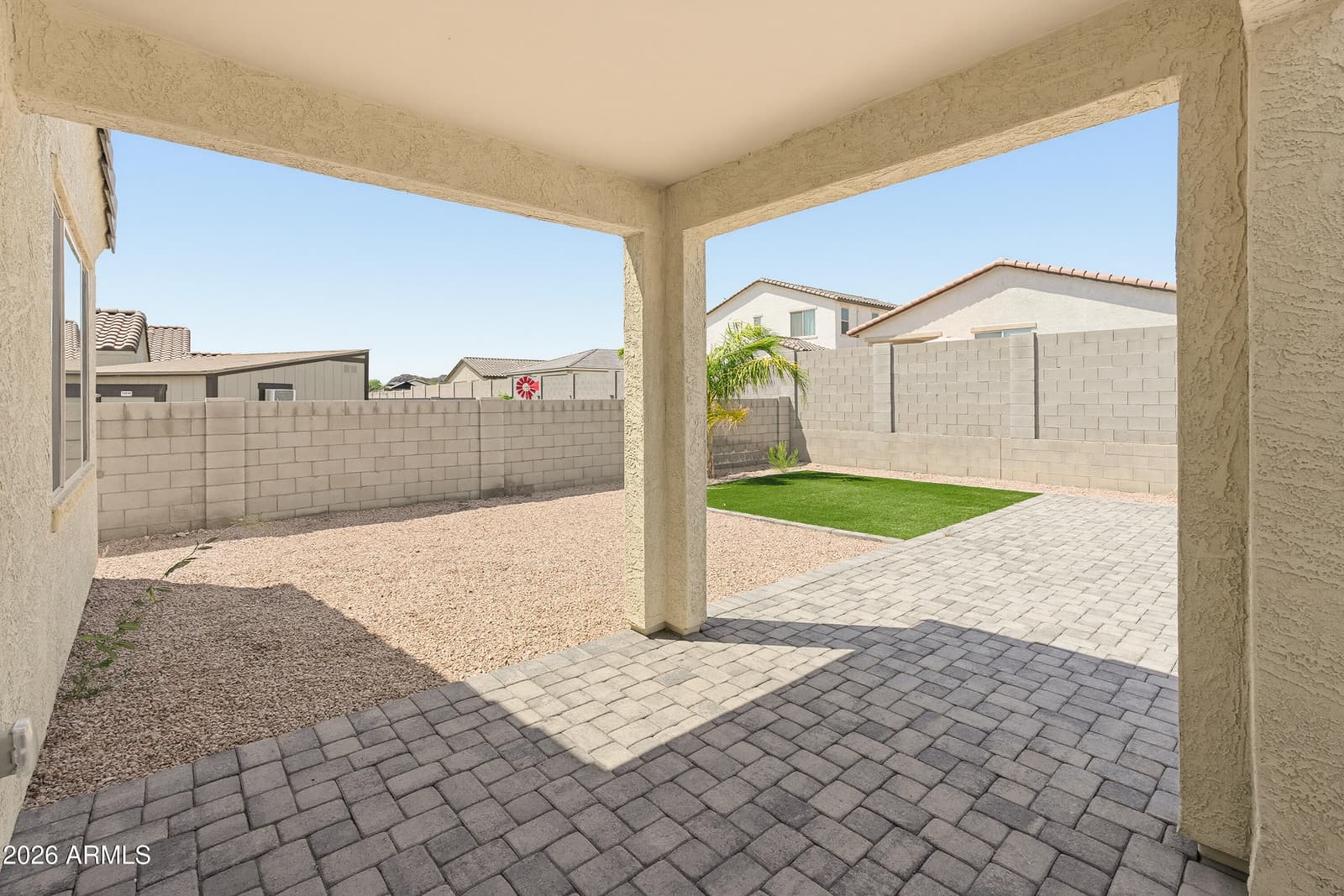 18400 E DONATO Drive, Gold Canyon, AZ 85118 — photo 32 of 41
