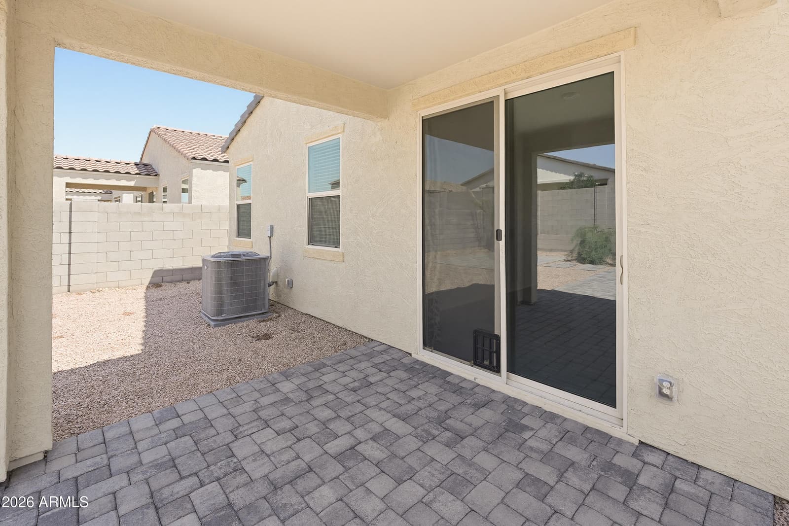 18400 E DONATO Drive, Gold Canyon, AZ 85118 — photo 33 of 41