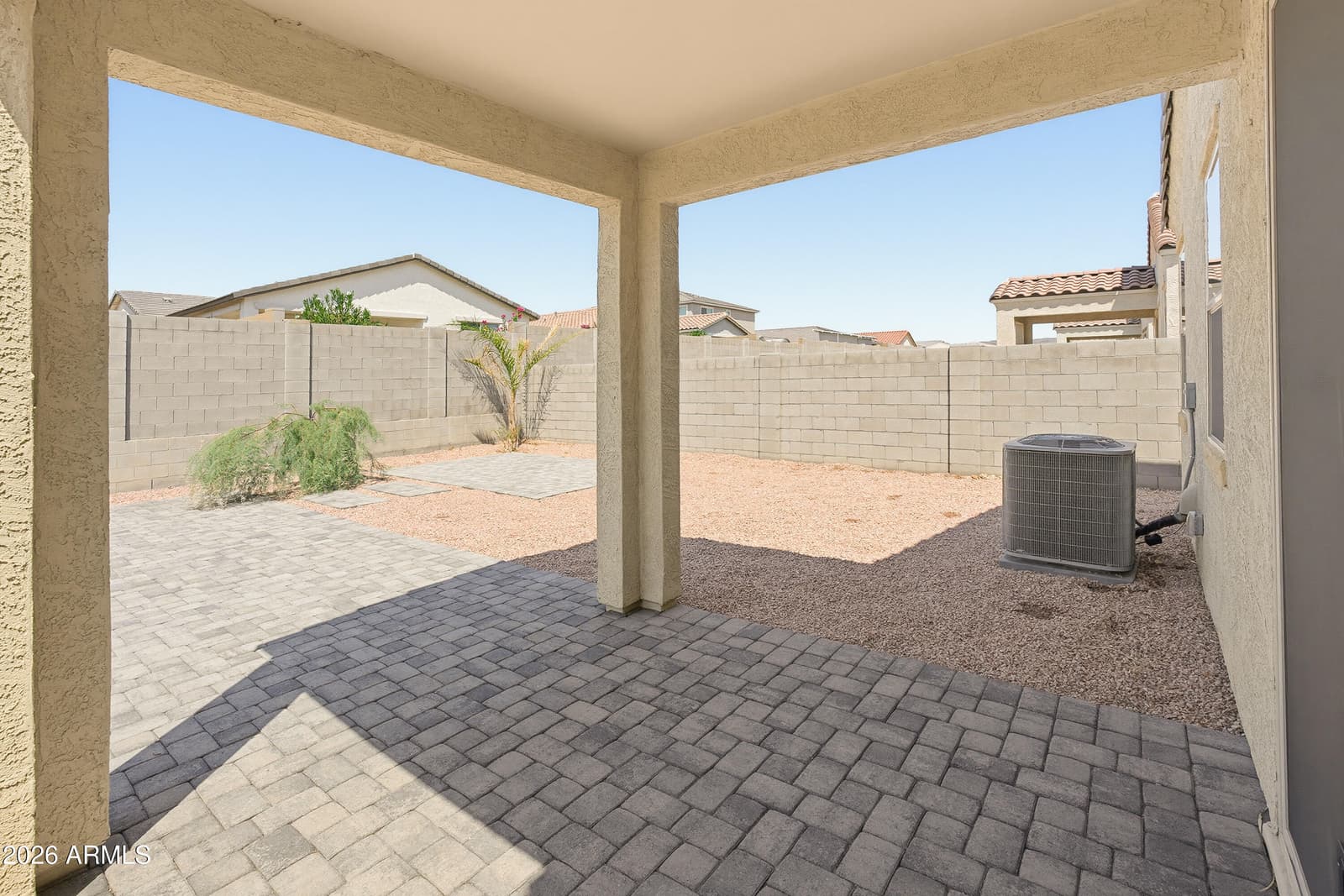 18400 E DONATO Drive, Gold Canyon, AZ 85118 — photo 34 of 41