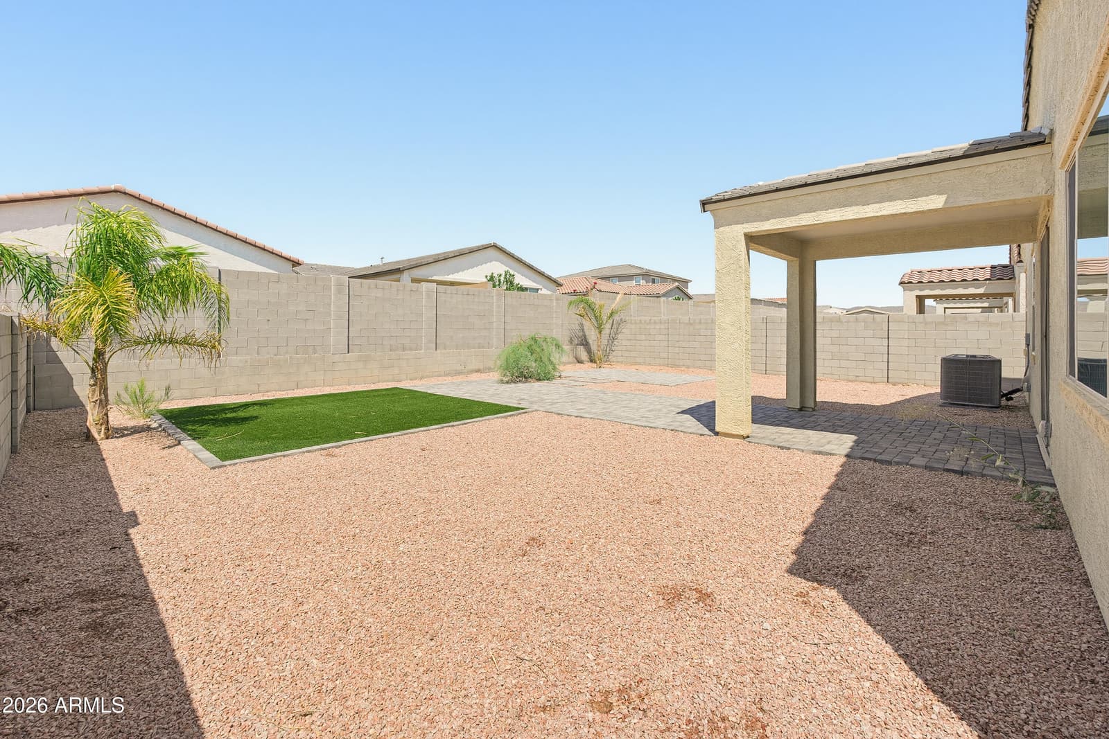 18400 E DONATO Drive, Gold Canyon, AZ 85118 — photo 35 of 41