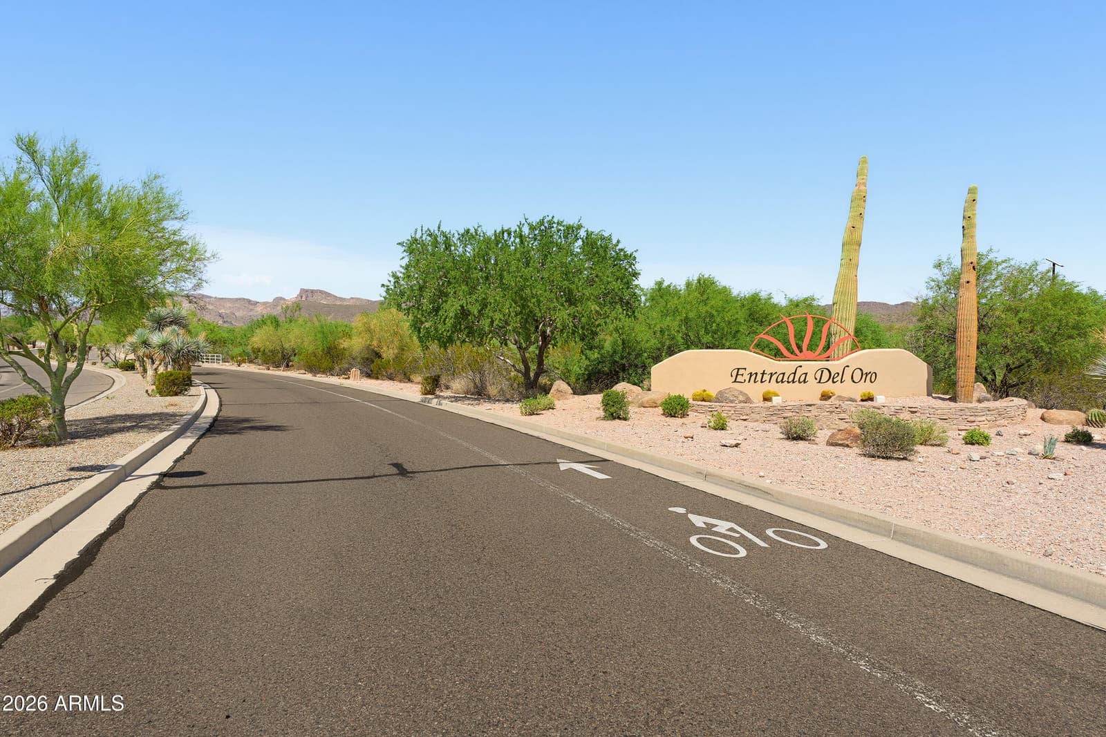 18400 E DONATO Drive, Gold Canyon, AZ 85118 — photo 41 of 41
