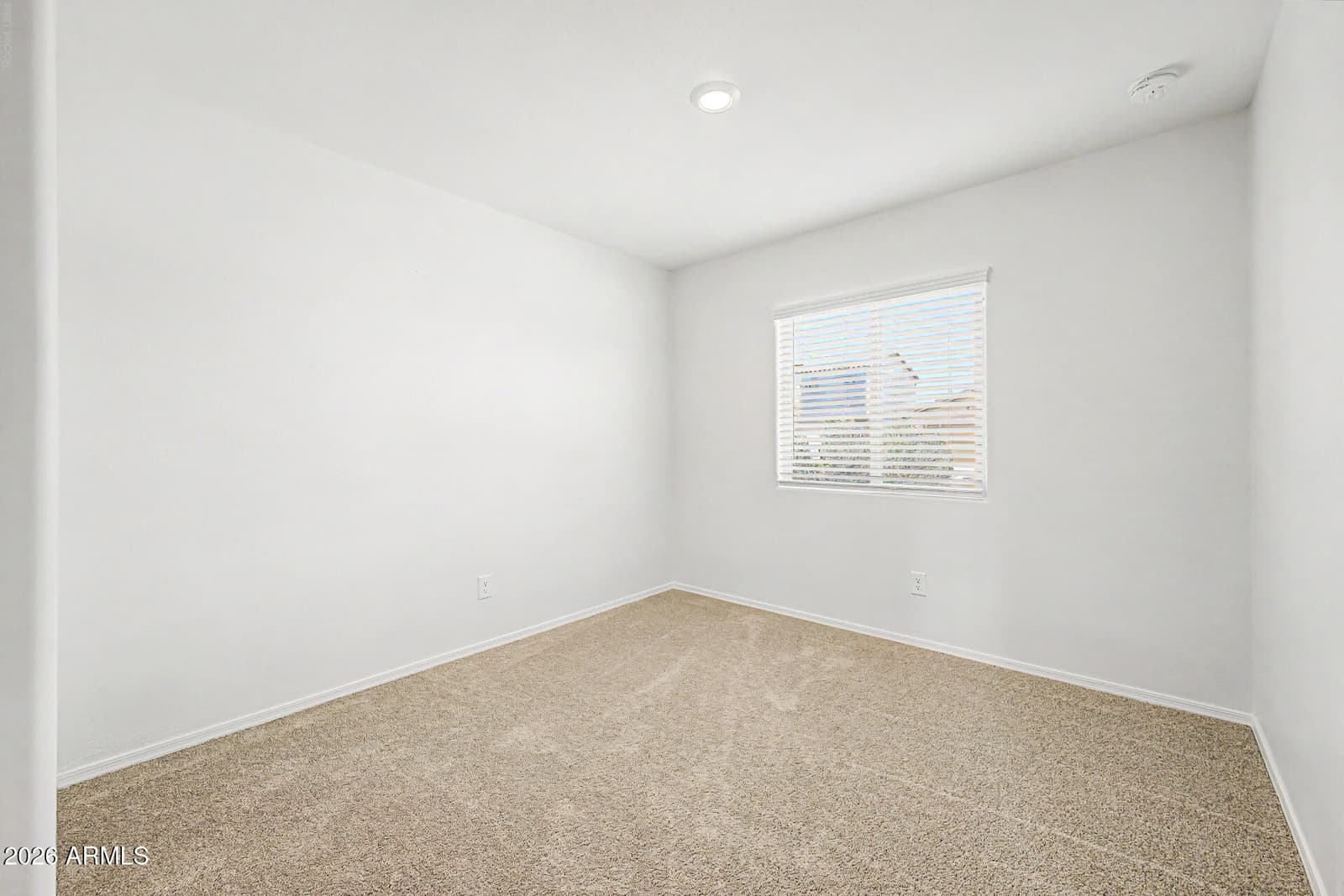 360 S OAK Street, Florence, AZ 85132 — photo 13 of 20