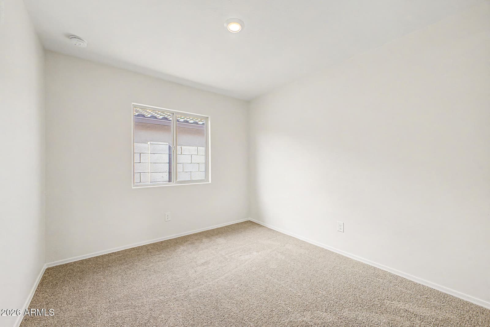360 S OAK Street, Florence, AZ 85132 — photo 15 of 20