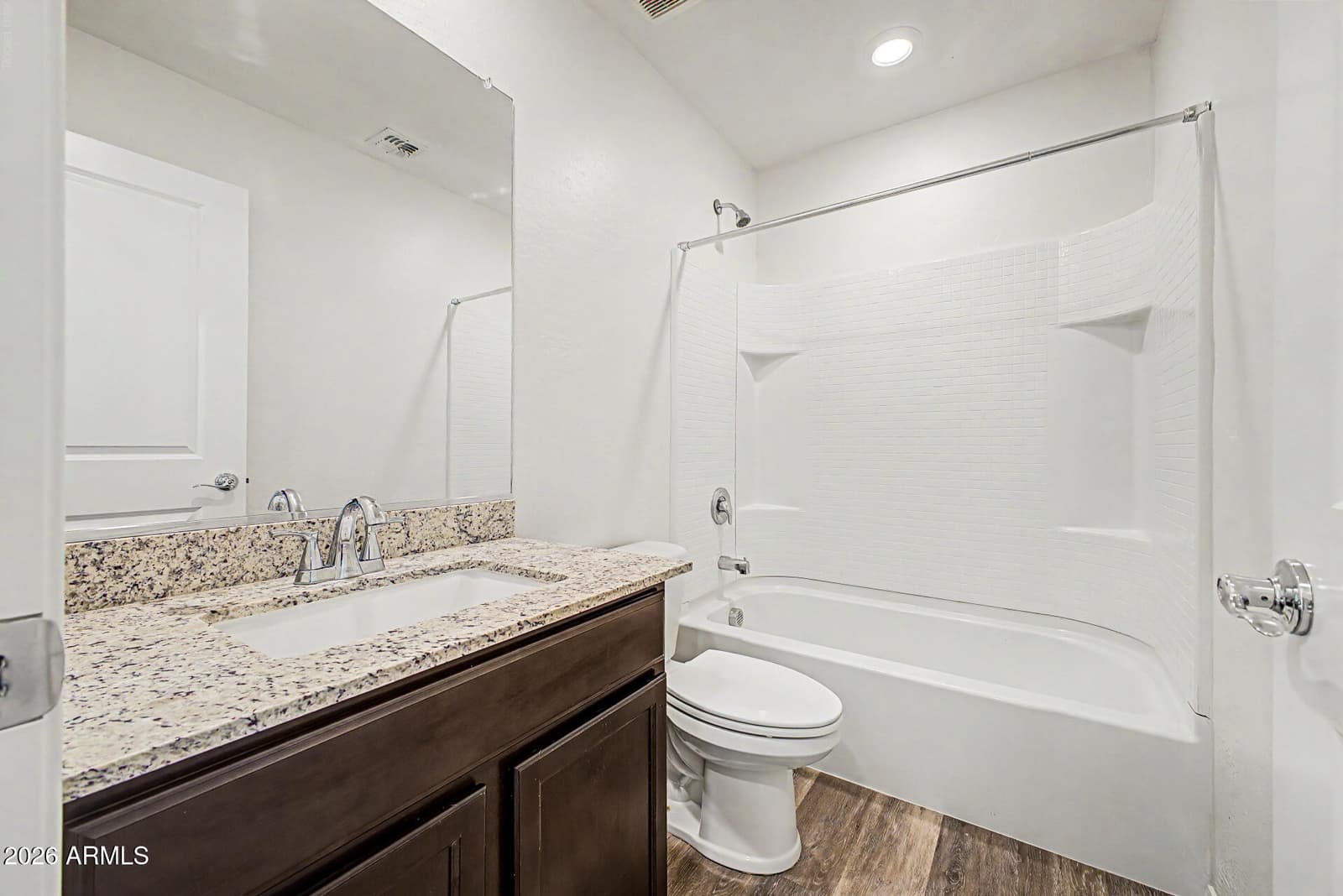 360 S OAK Street, Florence, AZ 85132 — photo 17 of 20