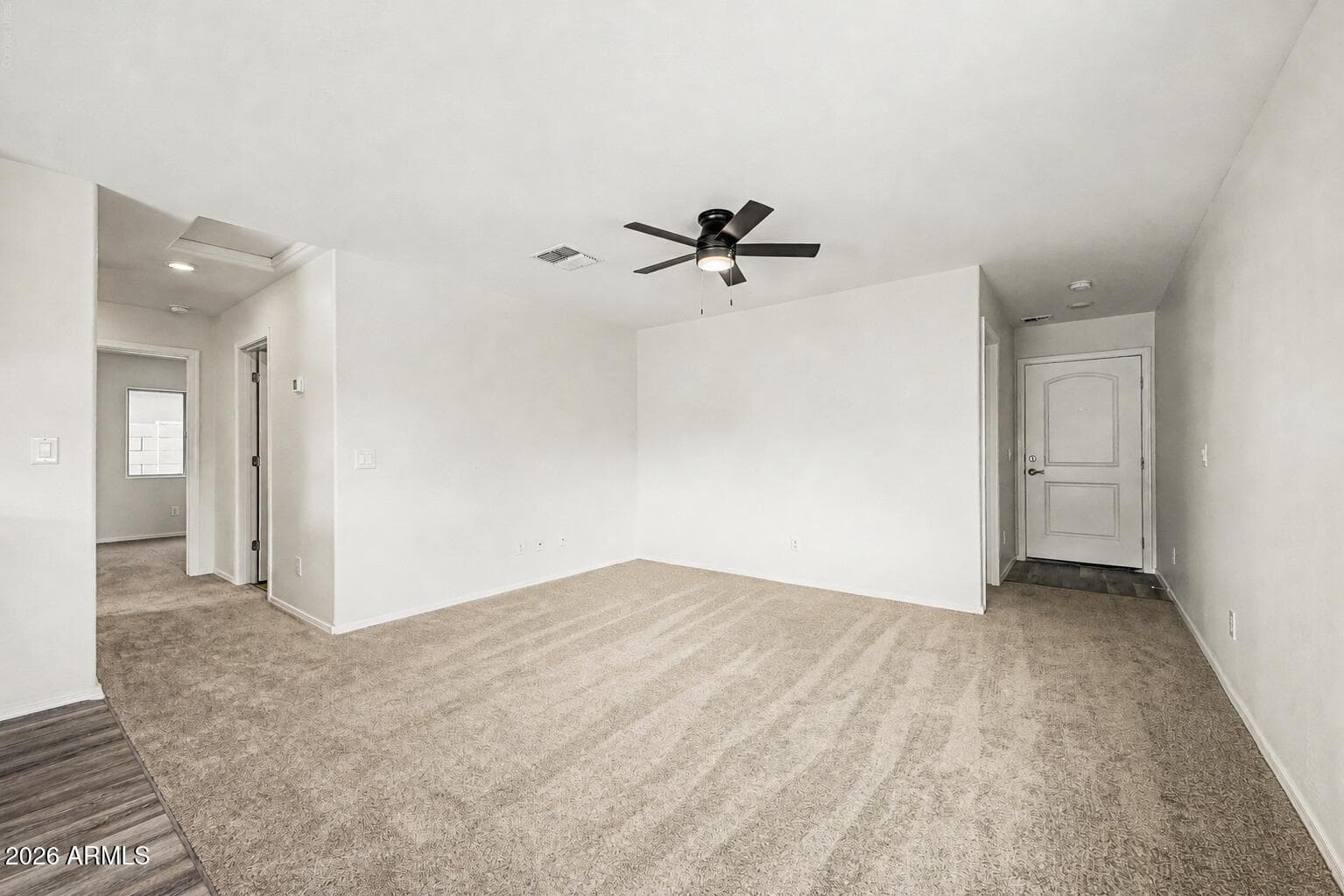 360 S OAK Street, Florence, AZ 85132 — photo 3 of 20