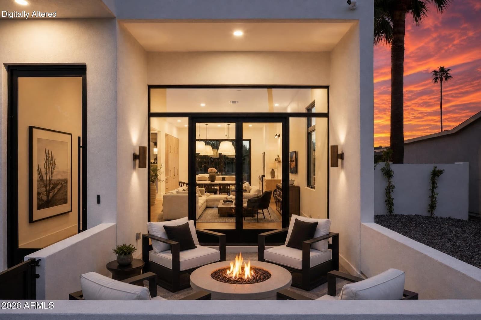 4120 N 44TH Place, Phoenix, AZ 85018 — photo 3 of 35