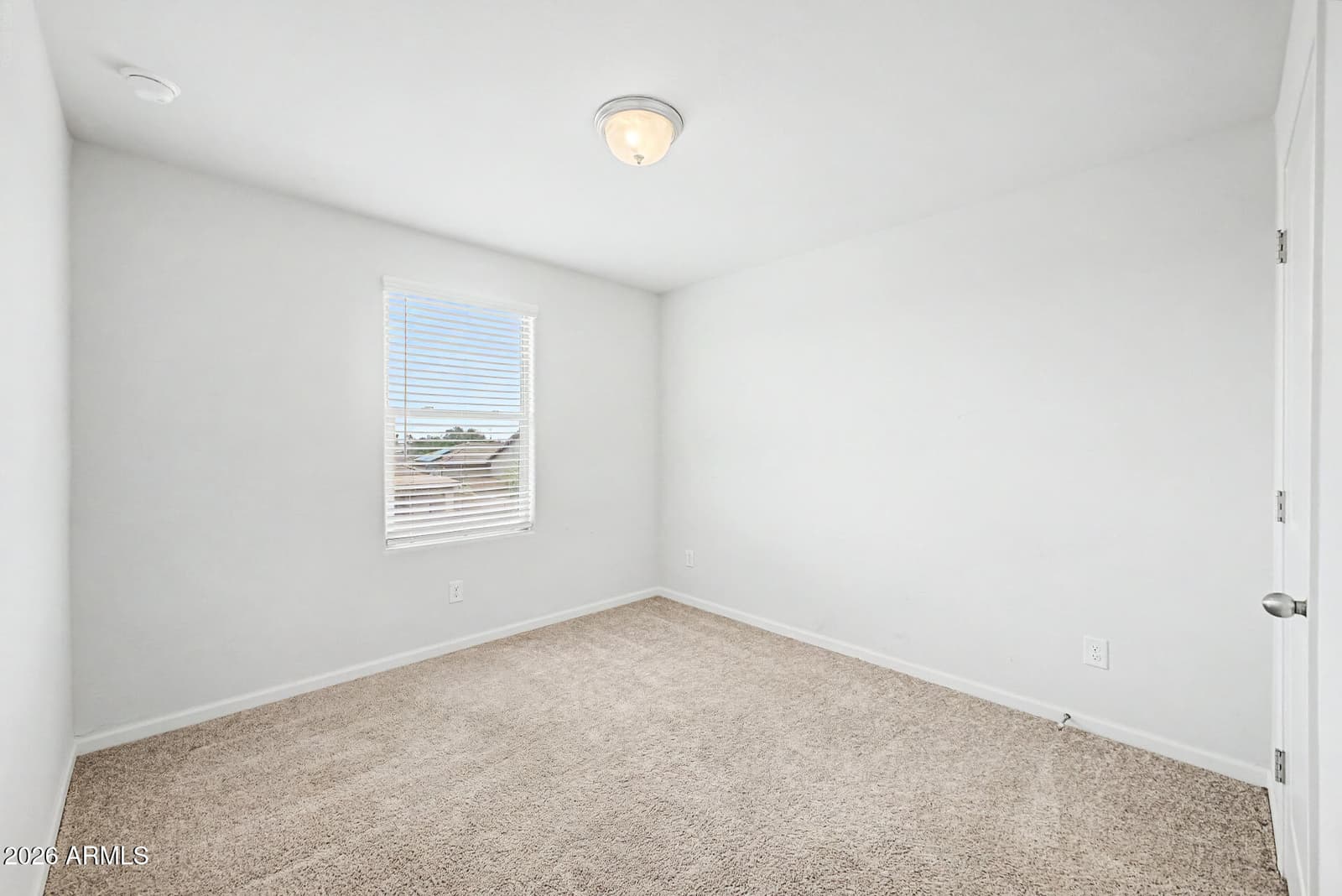 111 E BOBCAT Place, Casa Grande, AZ 85122 — photo 22 of 30