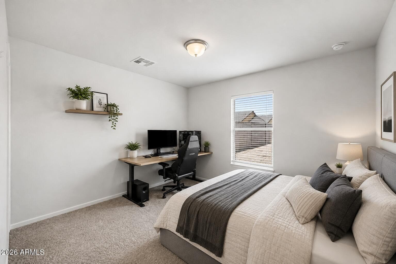 111 E BOBCAT Place, Casa Grande, AZ 85122 — photo 18 of 30
