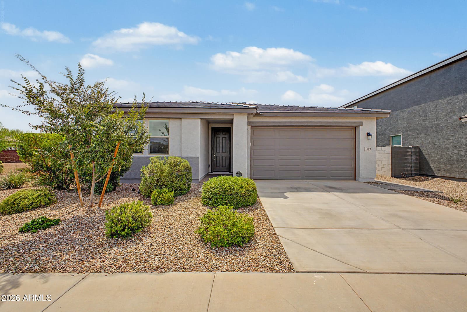 3309 E Rebel Lane, San Tan Valley, AZ 85143 — photo 1 of 37