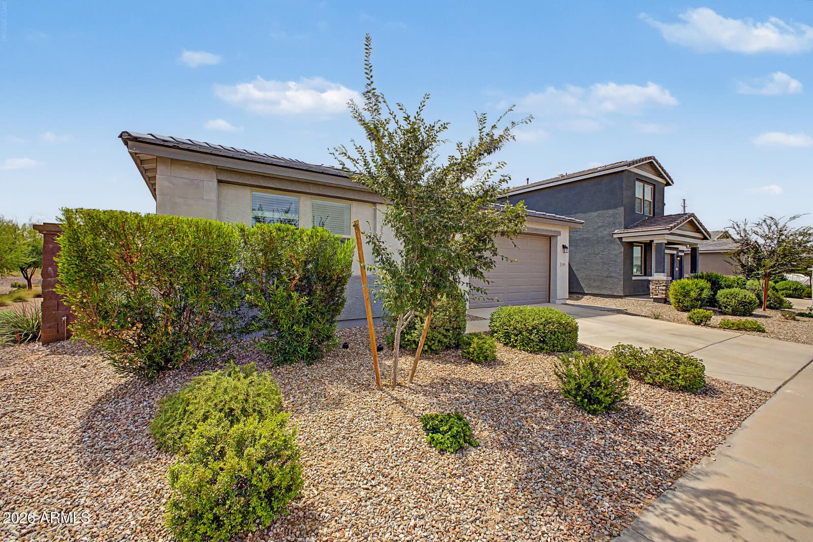 3309 E Rebel Lane, San Tan Valley, AZ 85143 — photo 5 of 37