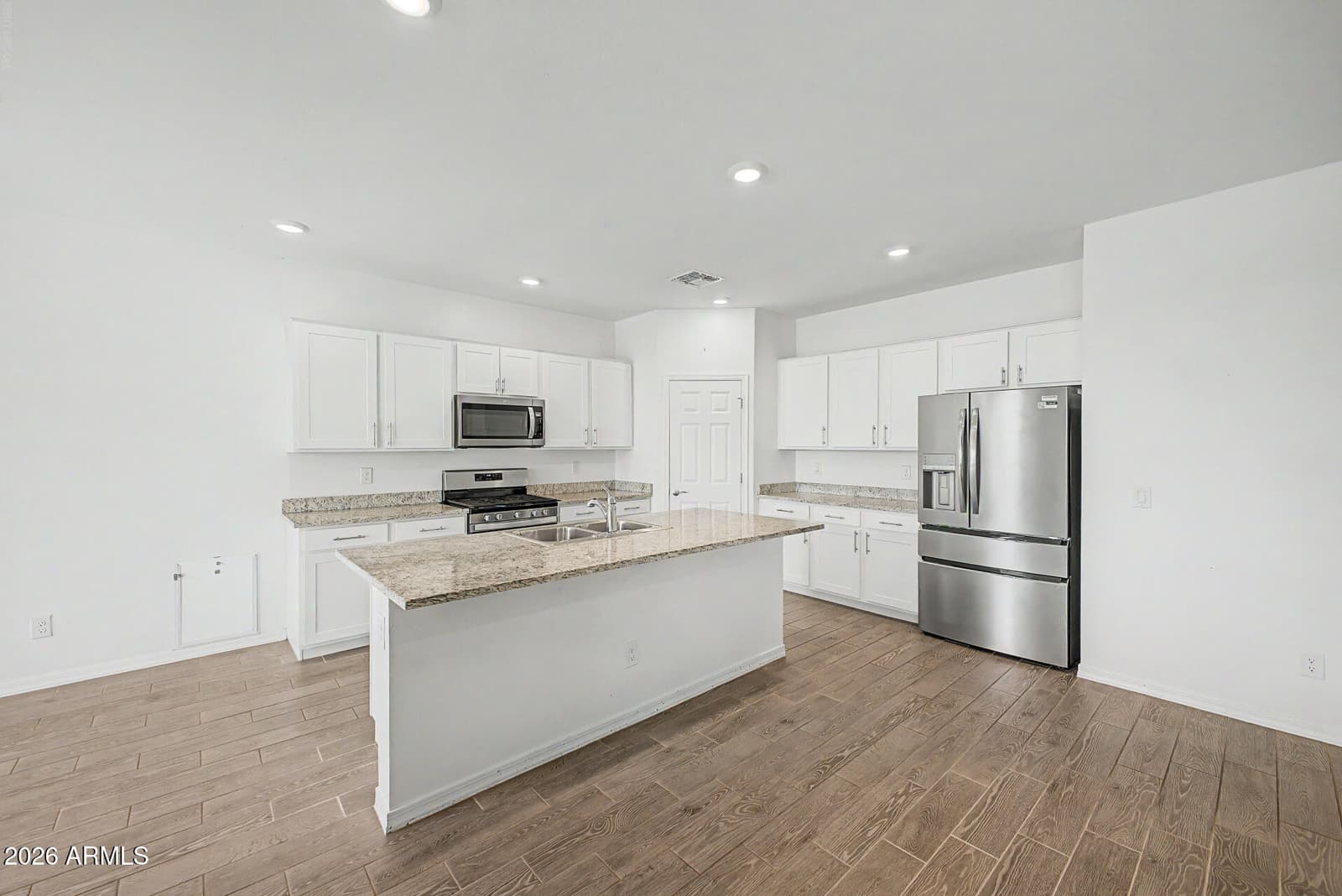 3309 E Rebel Lane, San Tan Valley, AZ 85143 — photo 13 of 37
