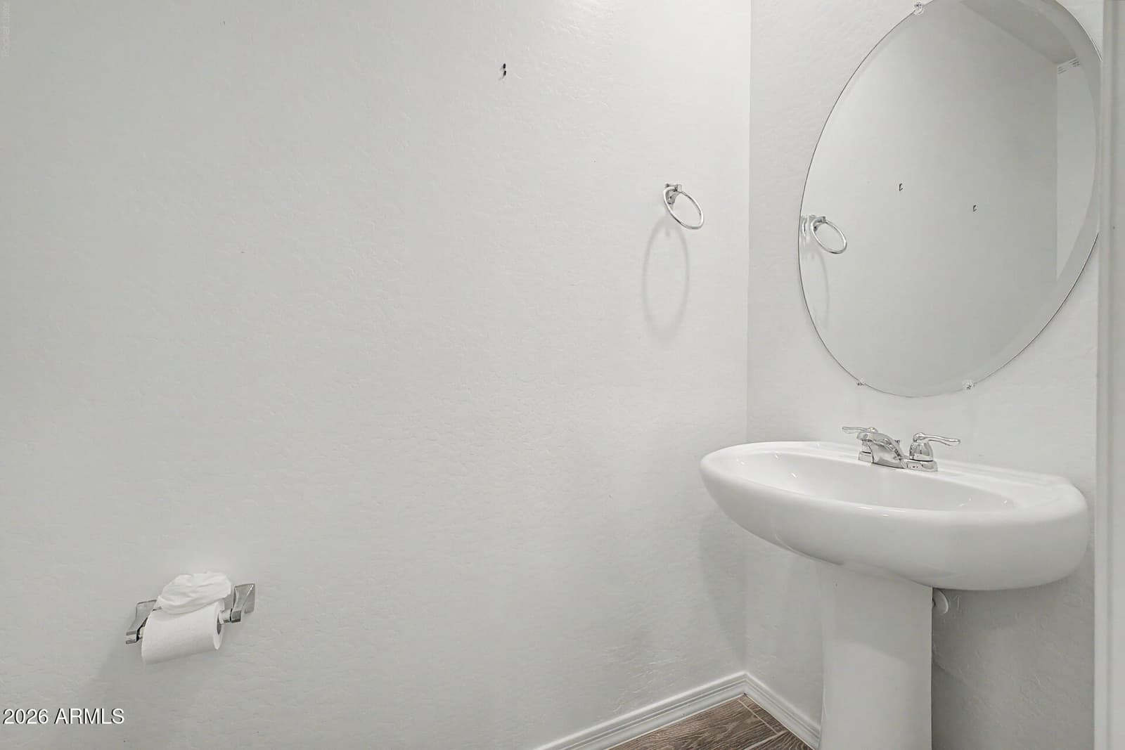 3309 E Rebel Lane, San Tan Valley, AZ 85143 — photo 17 of 37