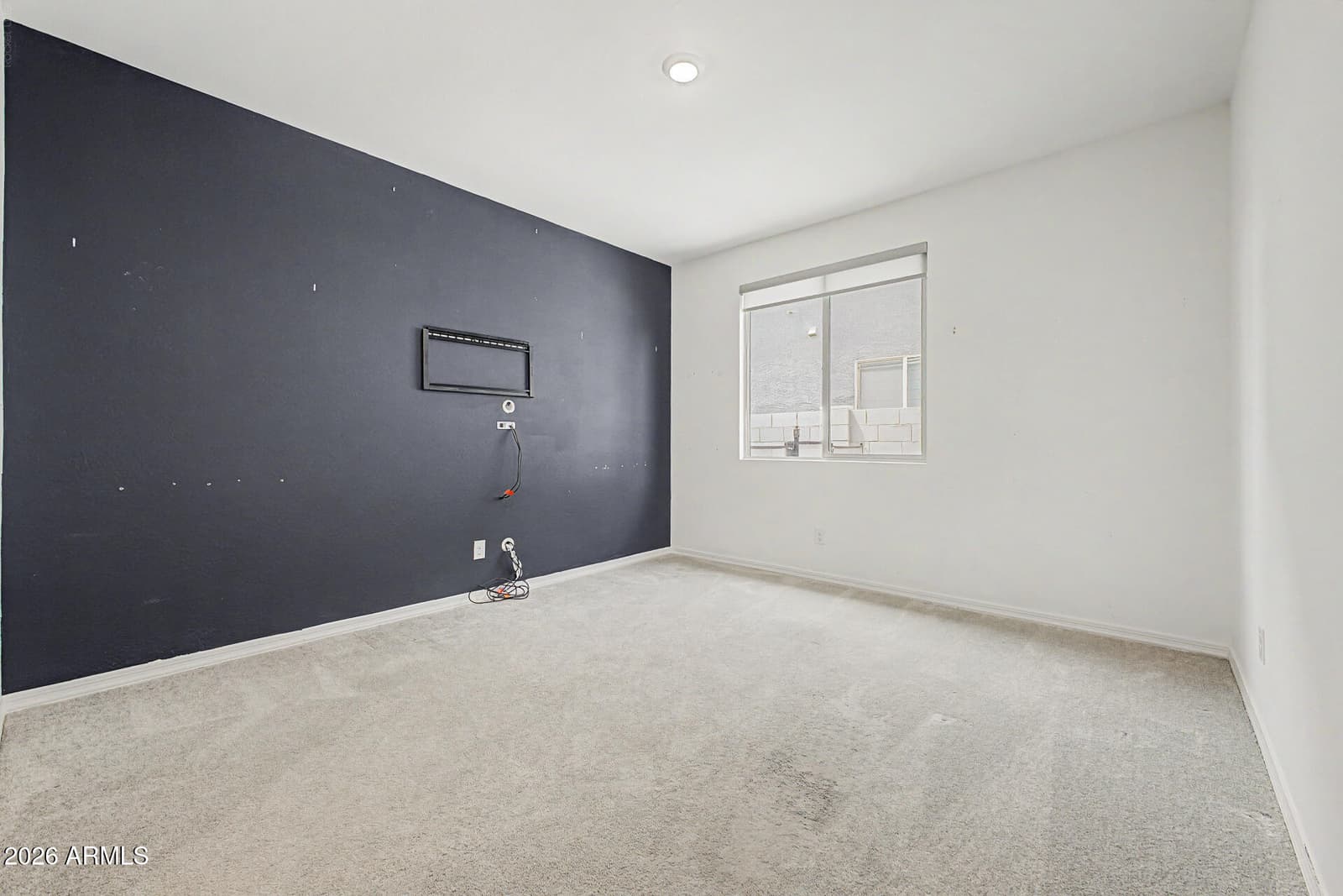 3309 E Rebel Lane, San Tan Valley, AZ 85143 — photo 18 of 37