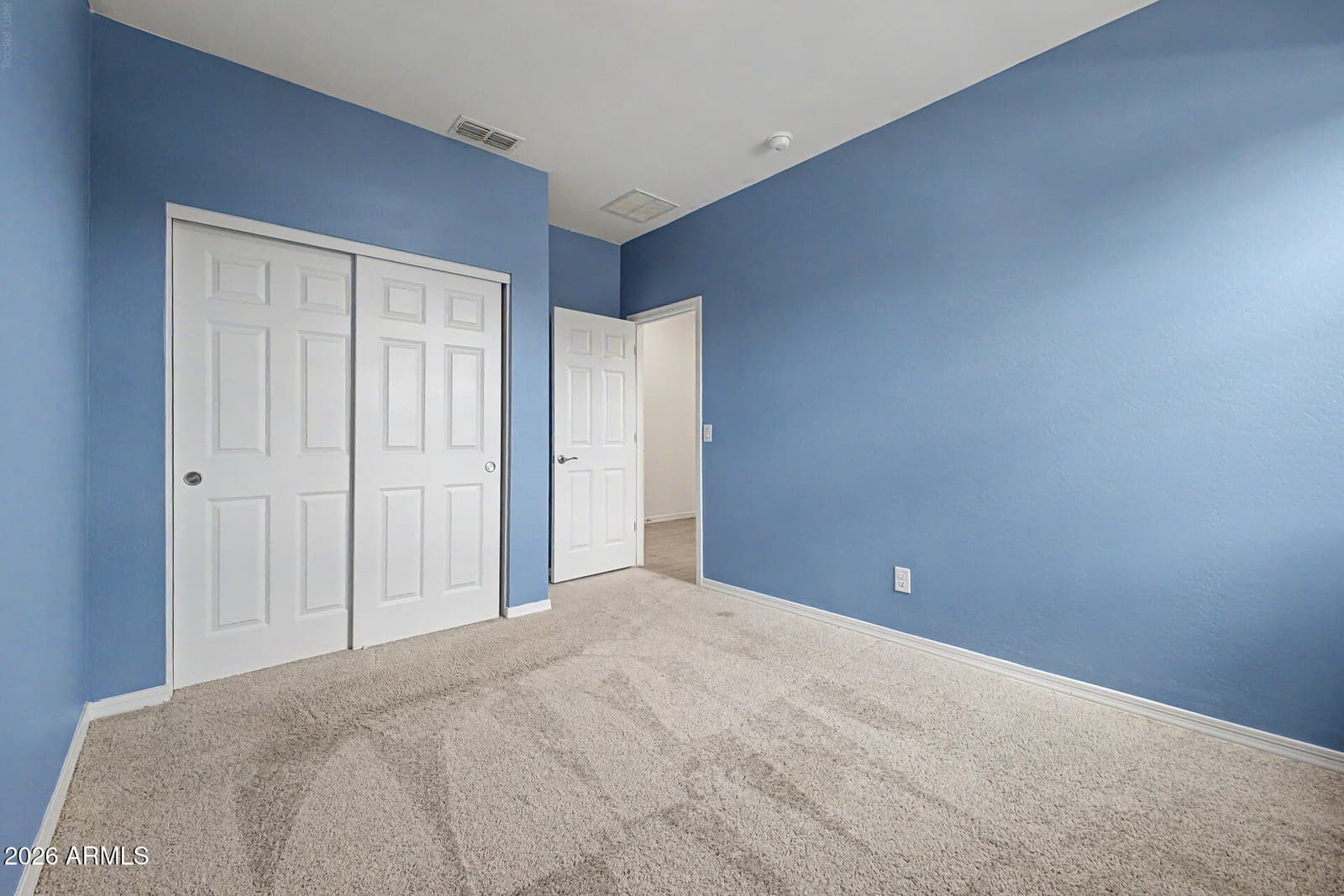 3309 E Rebel Lane, San Tan Valley, AZ 85143 — photo 27 of 37