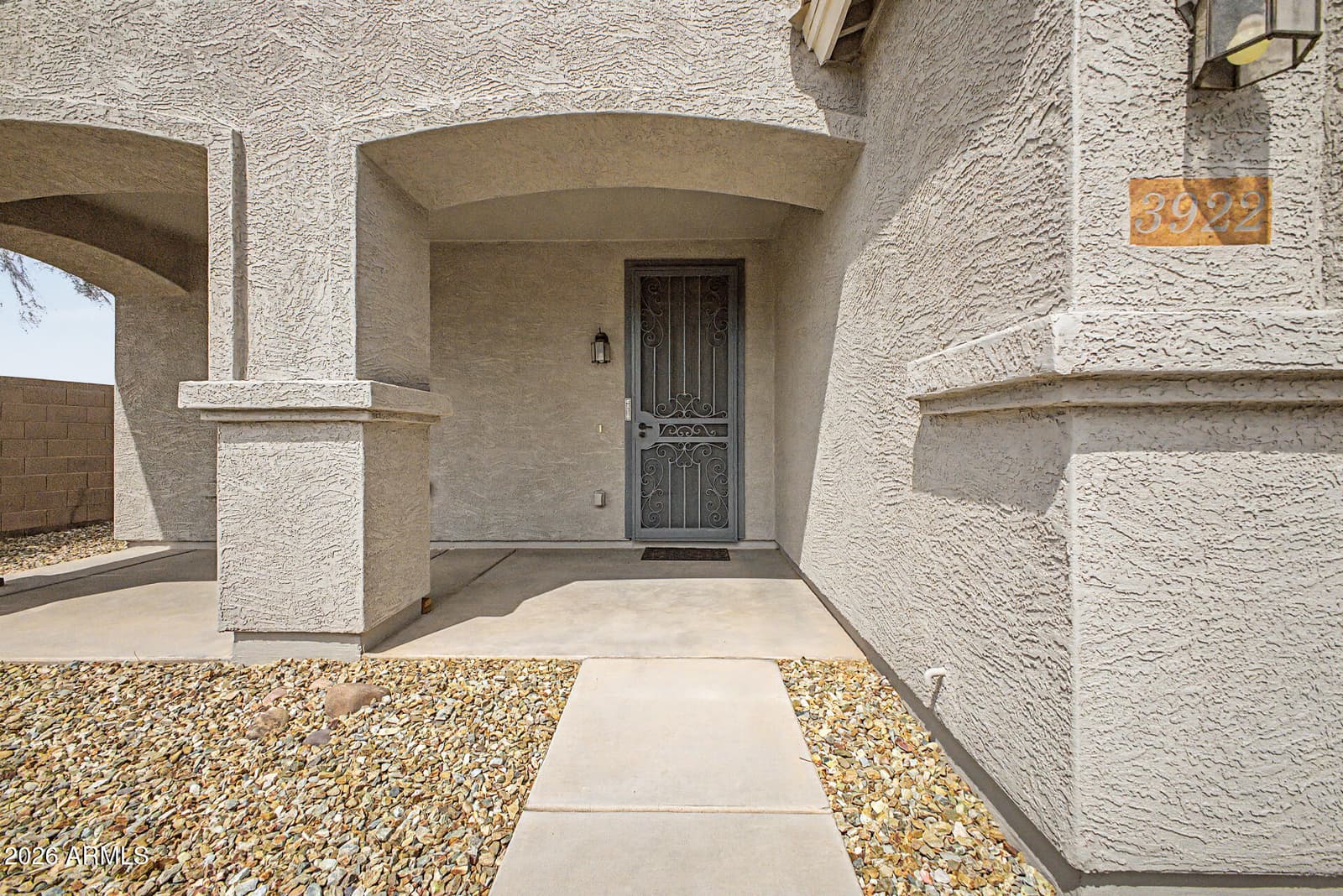 3922 S 100th Glen, Tolleson, AZ 85353 — photo 5 of 25