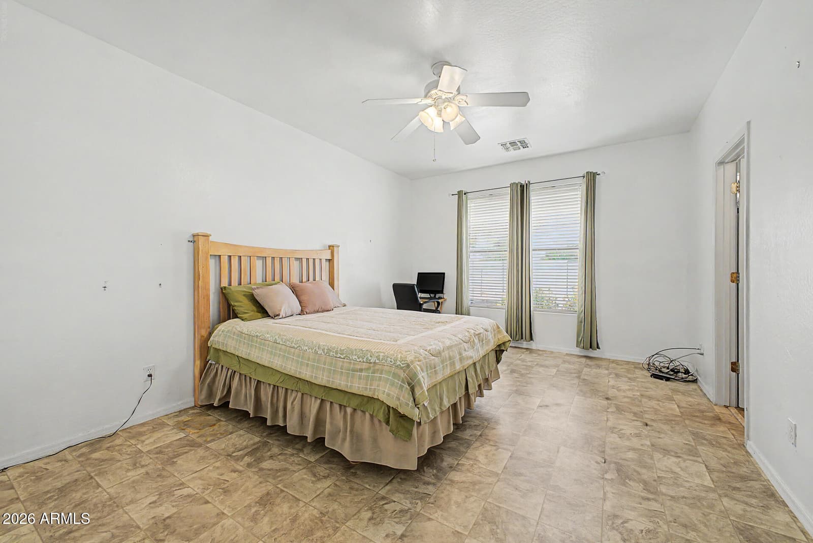 3922 S 100th Glen, Tolleson, AZ 85353 — photo 12 of 25