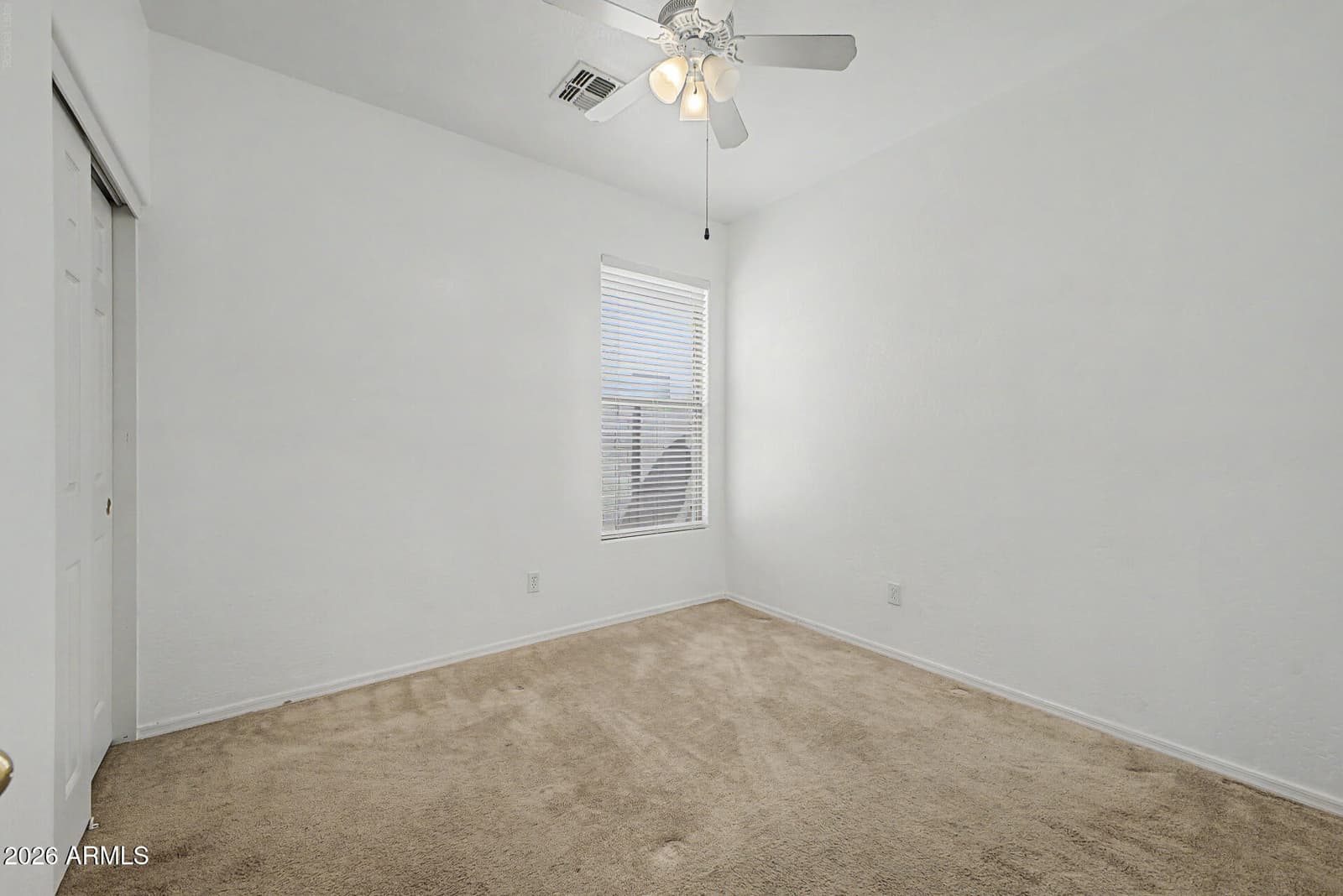 3922 S 100th Glen, Tolleson, AZ 85353 — photo 15 of 25