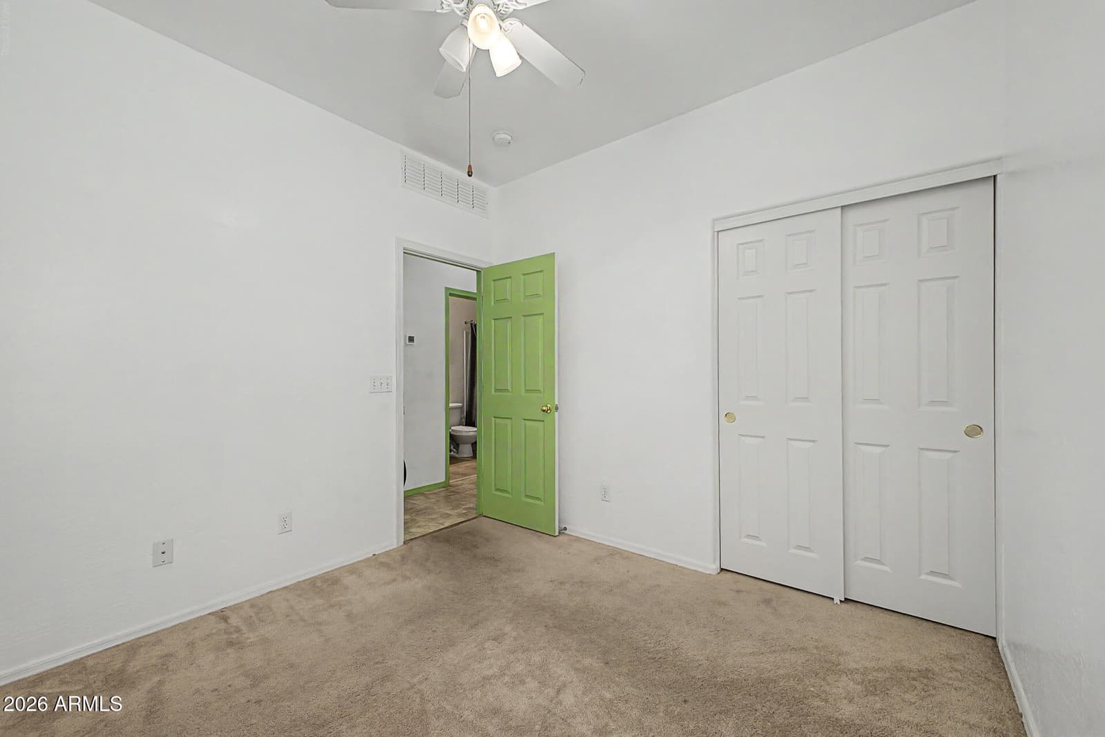 3922 S 100th Glen, Tolleson, AZ 85353 — photo 16 of 25