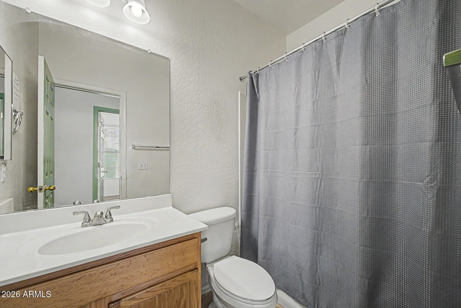 3922 S 100th Glen, Tolleson, AZ 85353 — photo 17 of 25