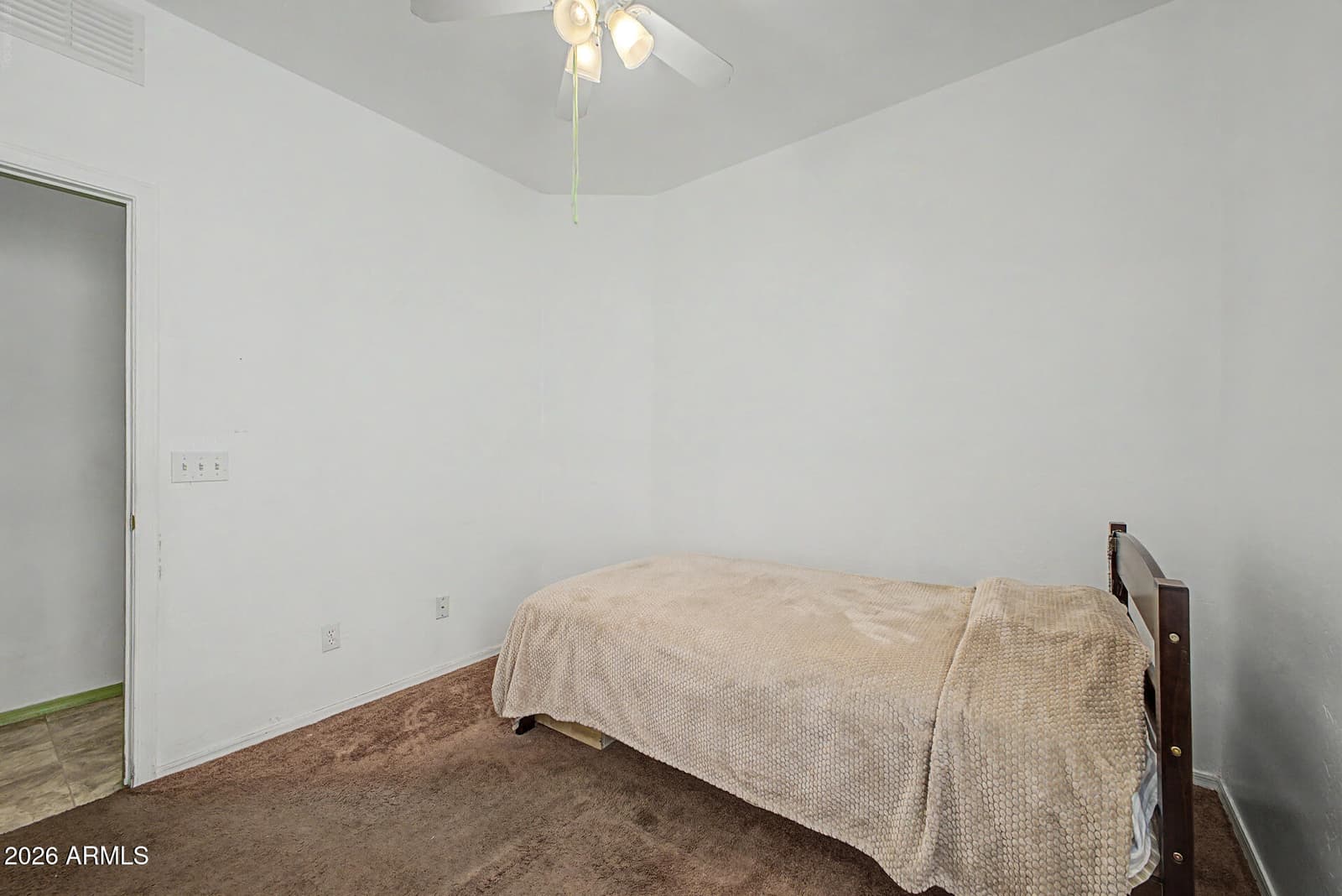 3922 S 100th Glen, Tolleson, AZ 85353 — photo 19 of 25