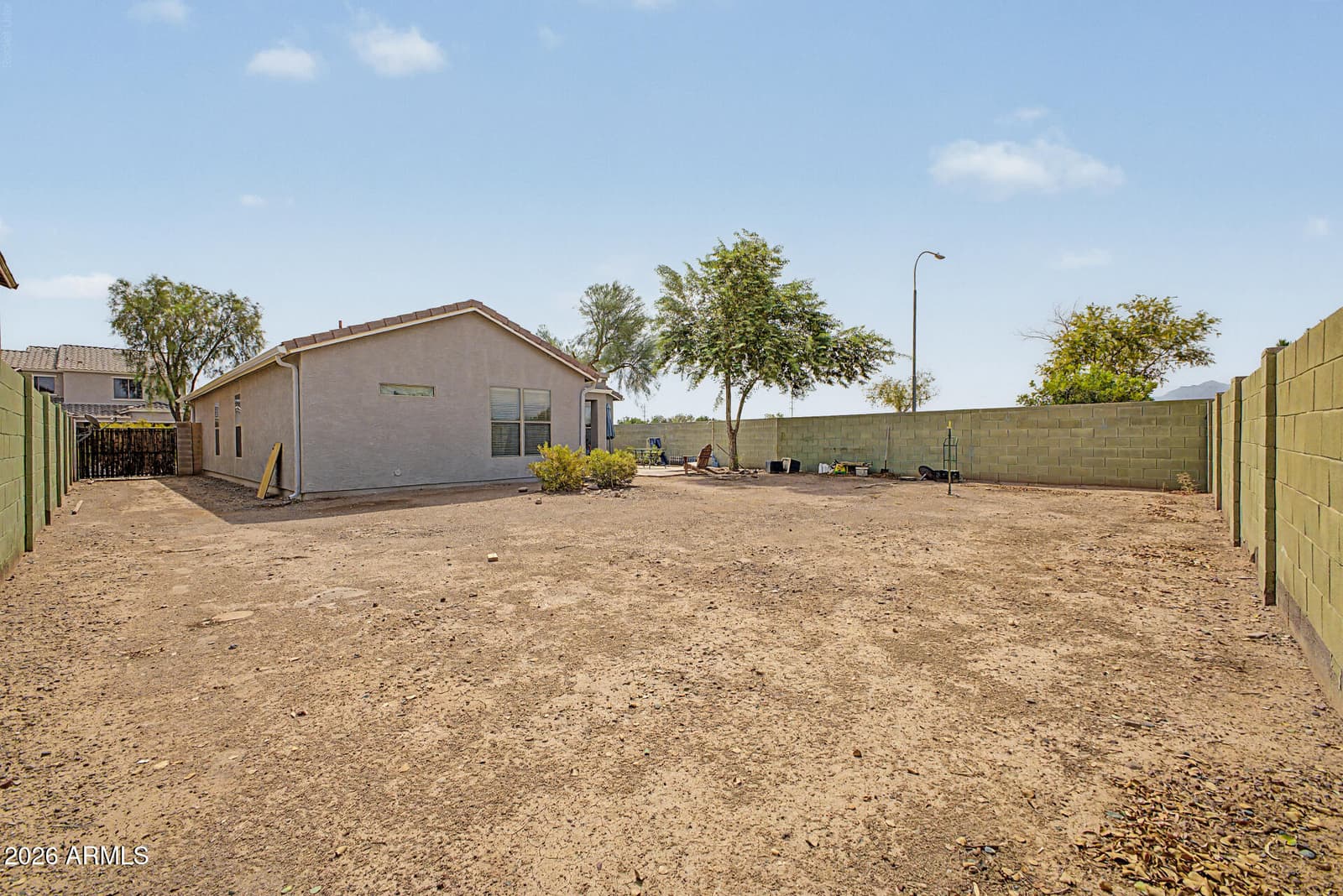 3922 S 100th Glen, Tolleson, AZ 85353 — photo 23 of 25