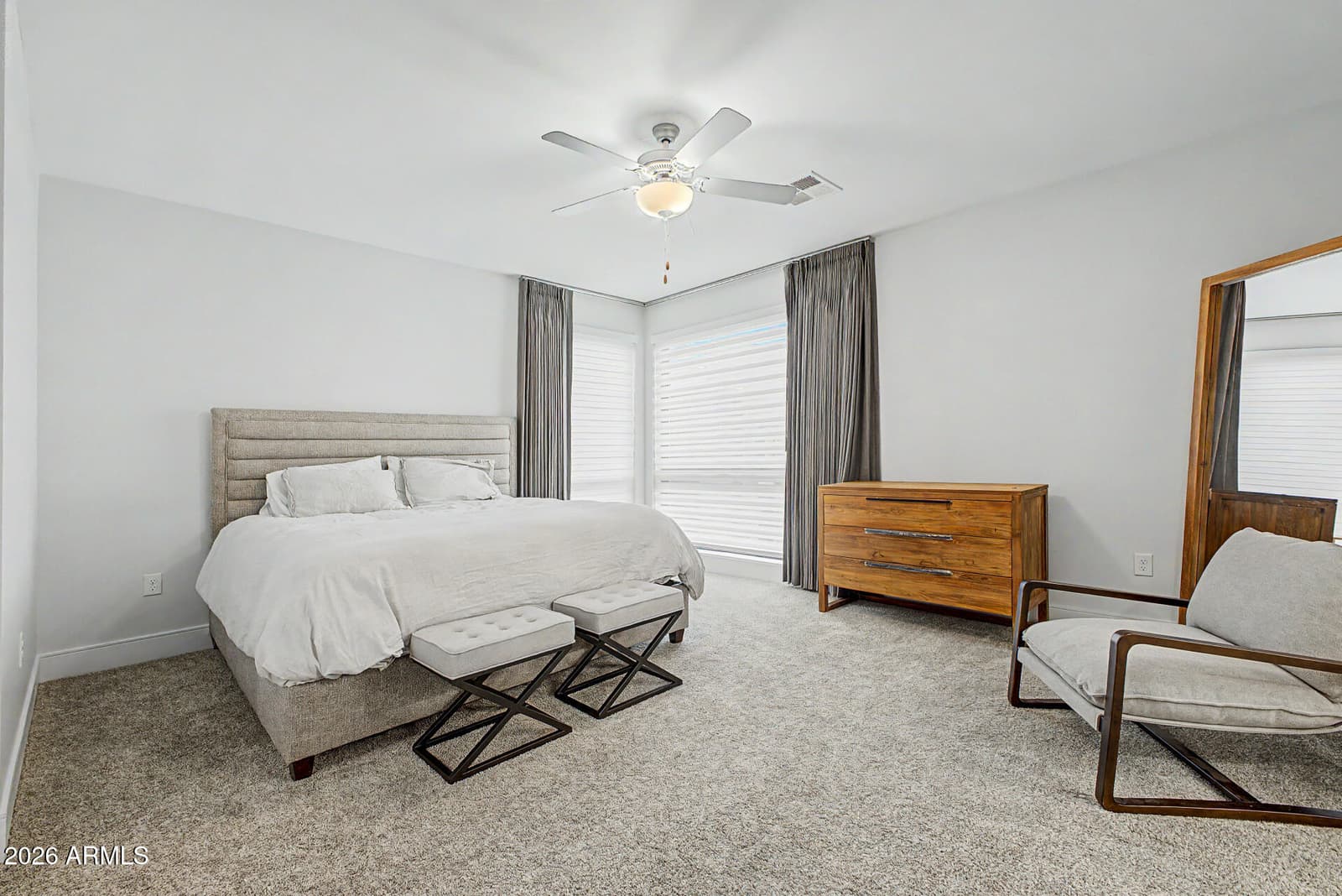 149 E LEXINGTON Avenue, Gilbert, AZ 85234 — photo 18 of 35