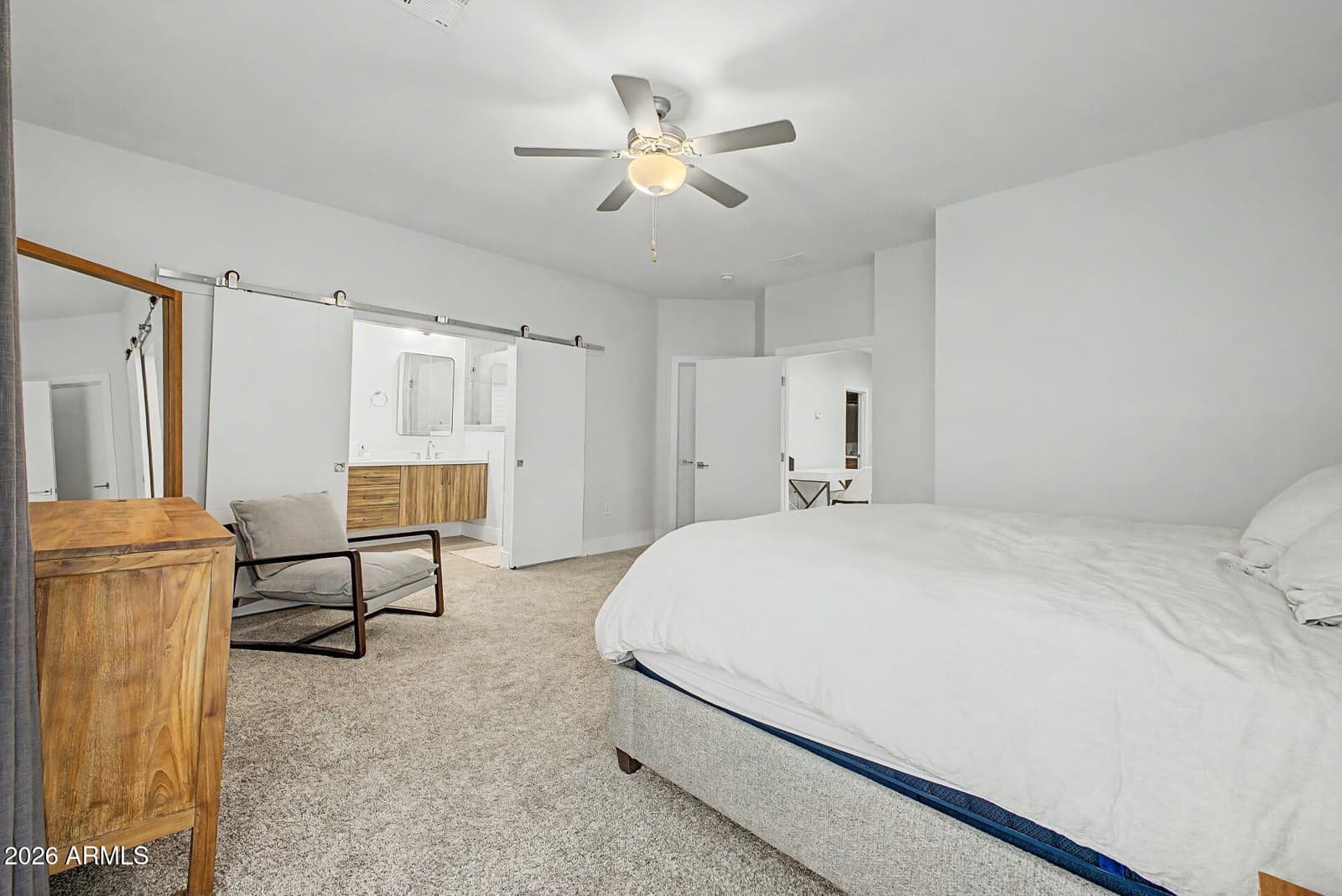 149 E LEXINGTON Avenue, Gilbert, AZ 85234 — photo 19 of 35